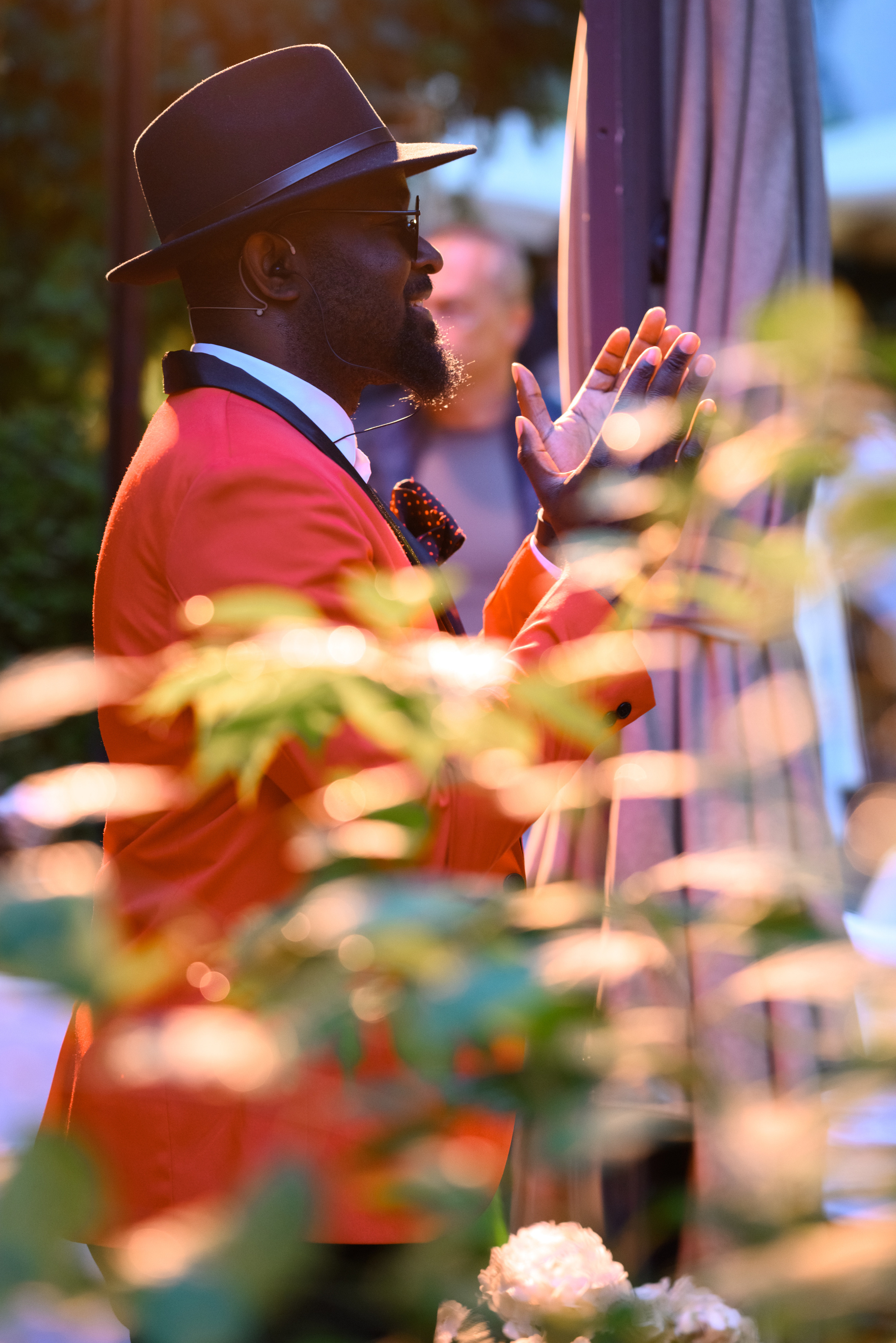 Butler. Свадебный фотограф в Москве Артём Кившарь