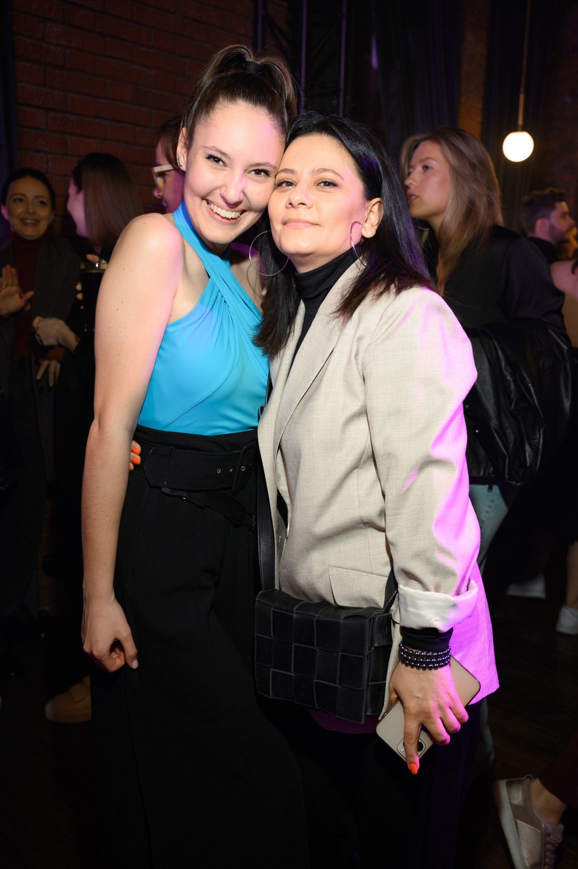 MJ Hall. Свадебный фотограф в Москве Артём Кившарь