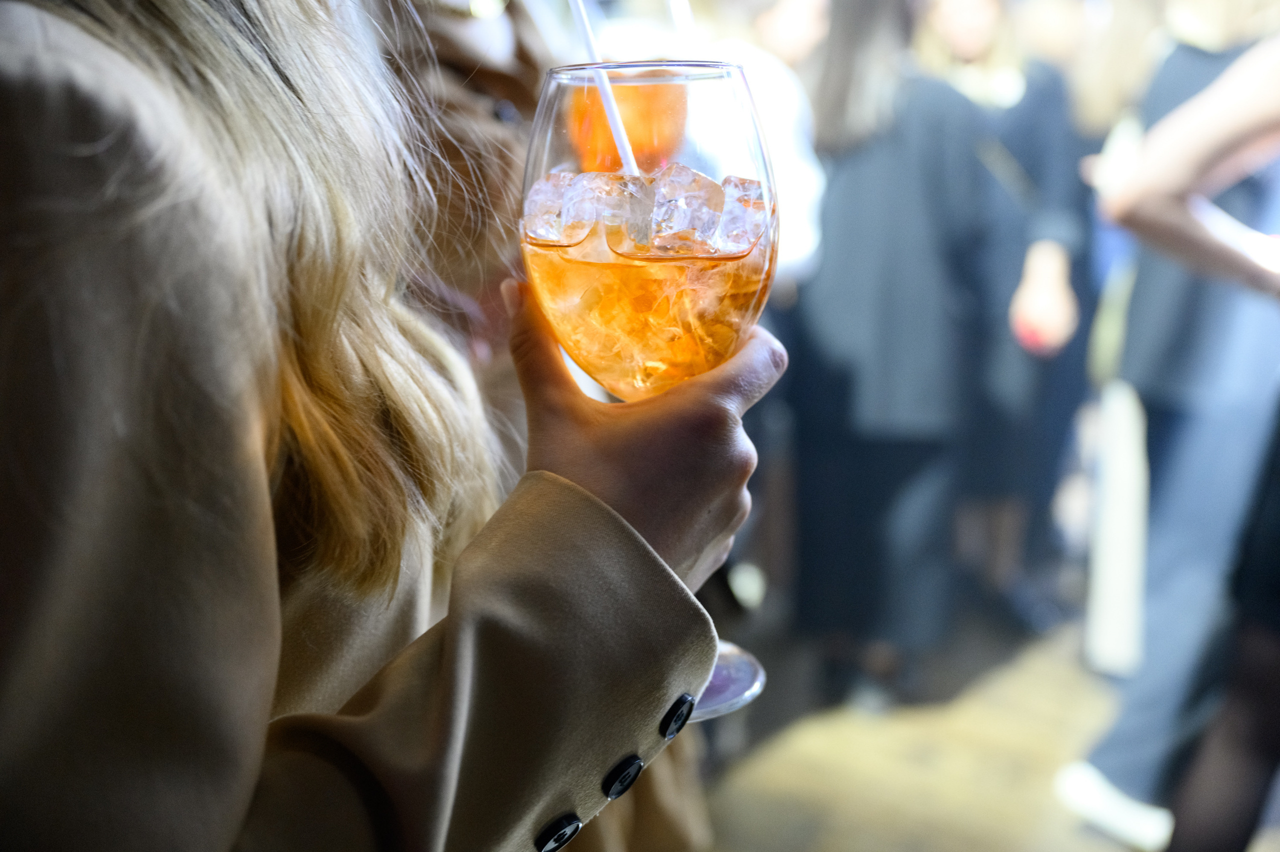 MJ Hall. Свадебный фотограф в Москве Артём Кившарь