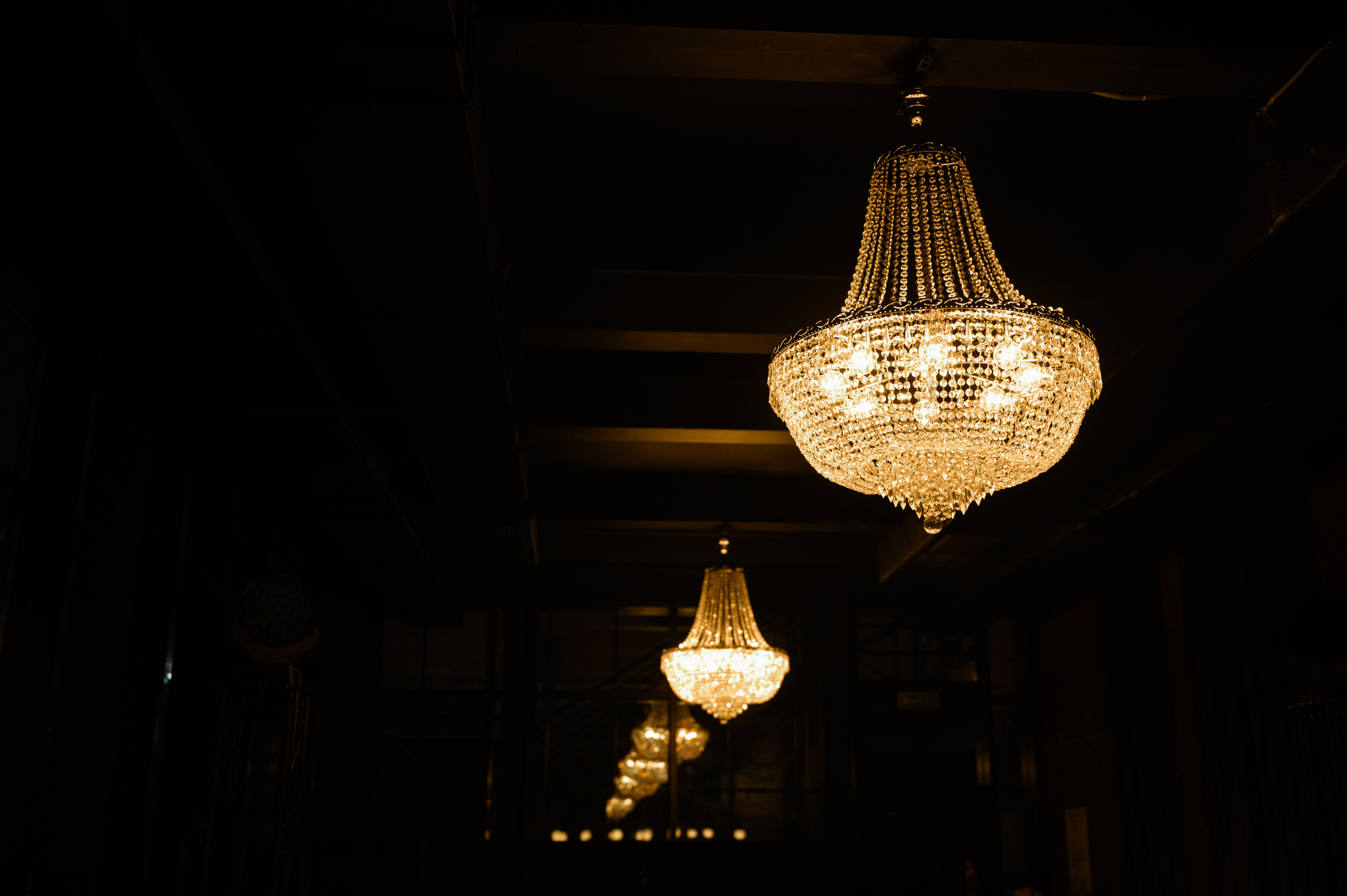 MJ Hall. Свадебный фотограф в Москве Артём Кившарь