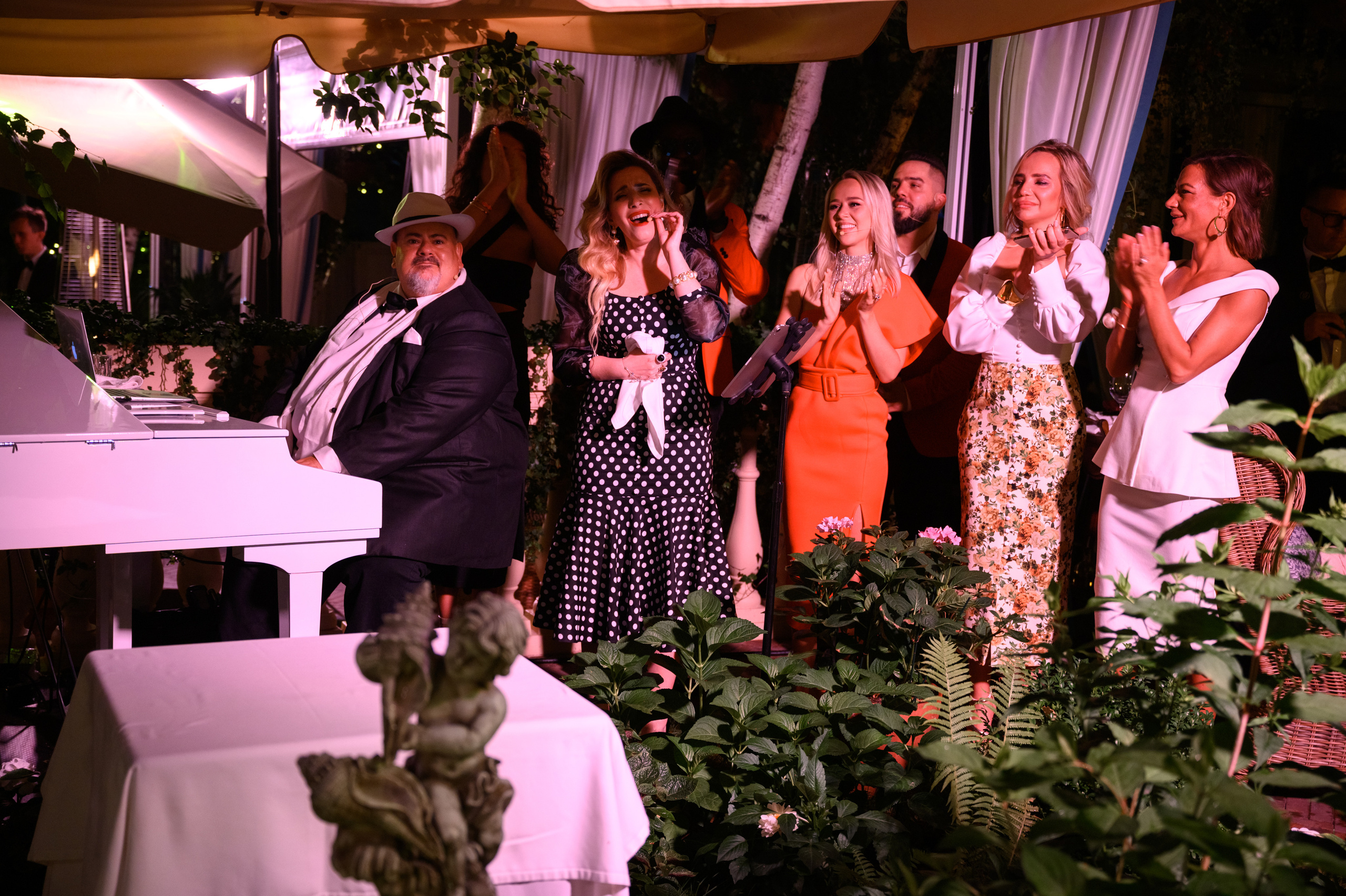 Butler. Свадебный фотограф в Москве Артём Кившарь