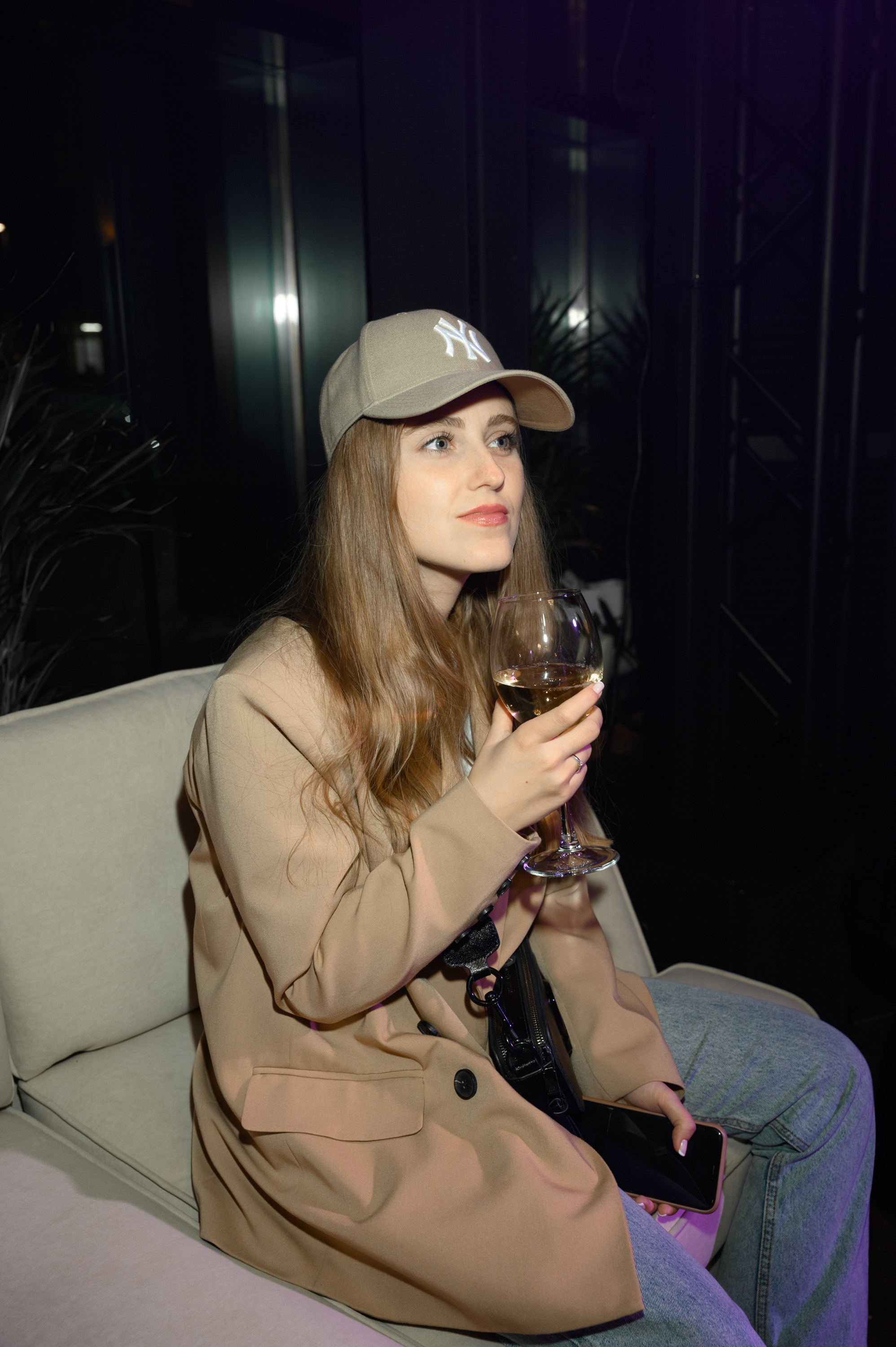 MJ Hall. Свадебный фотограф в Москве Артём Кившарь