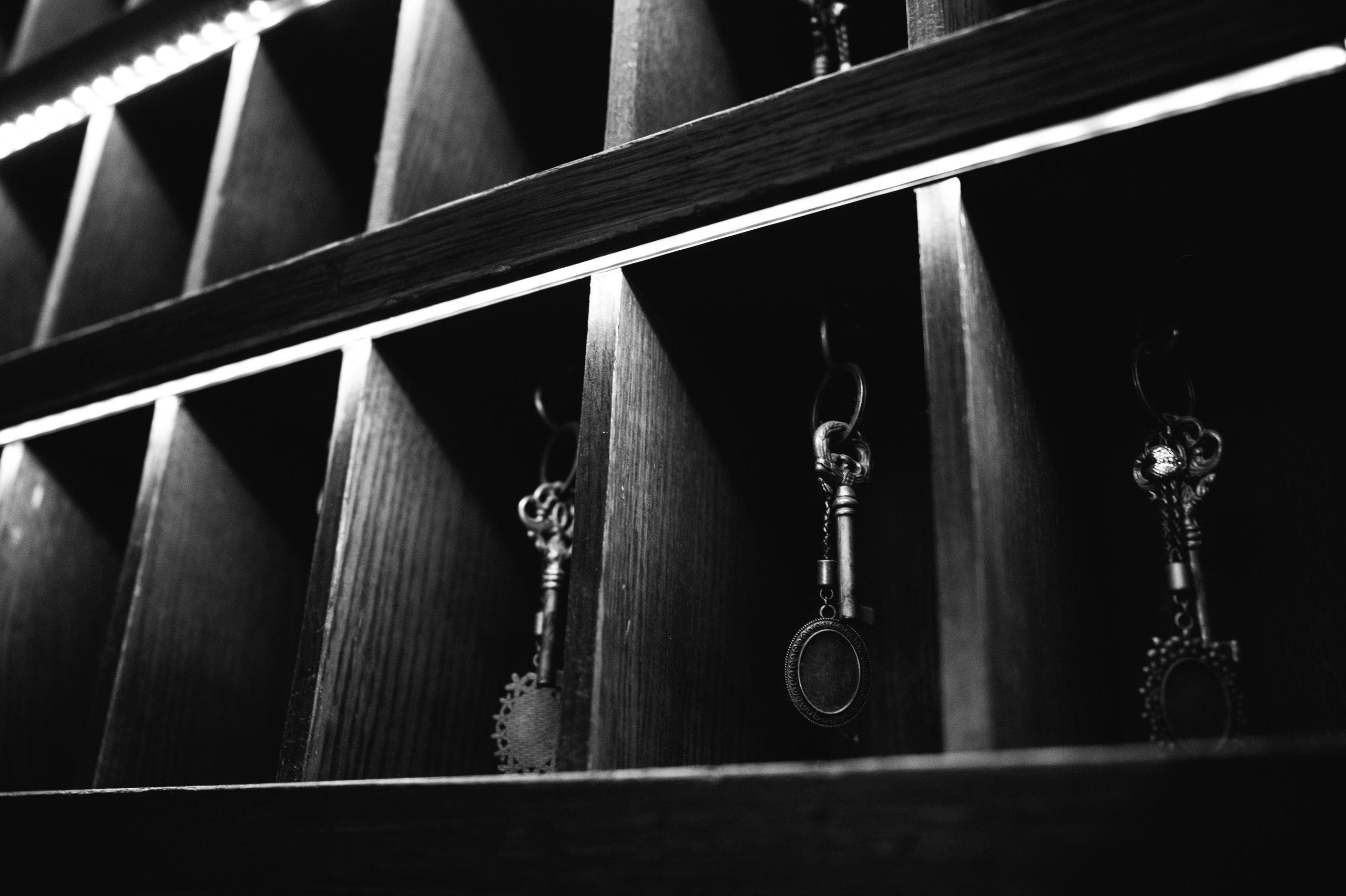 Butler. Свадебный фотограф в Москве Артём Кившарь