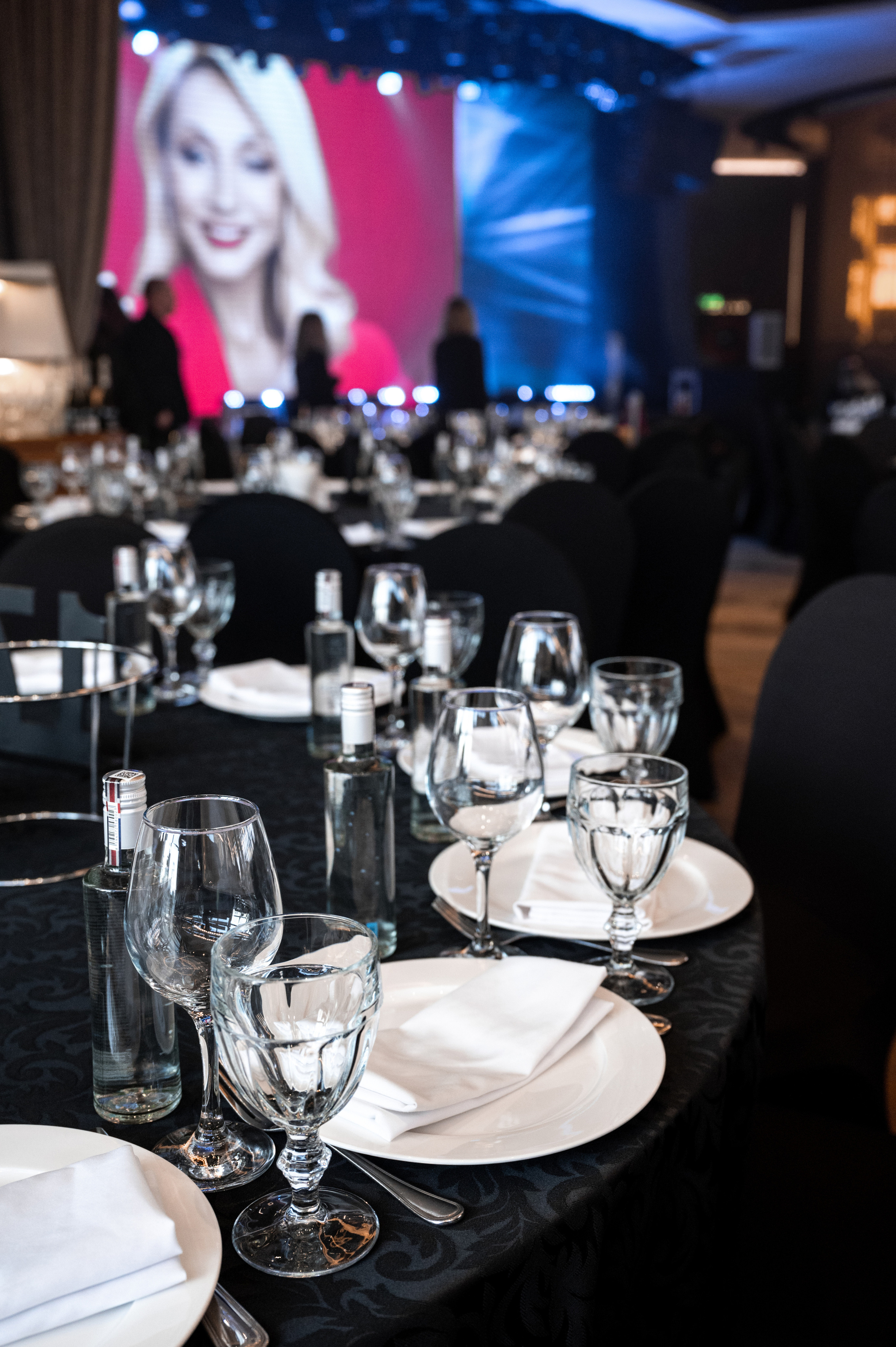 Backstage. Свадебный фотограф в Москве Артём Кившарь