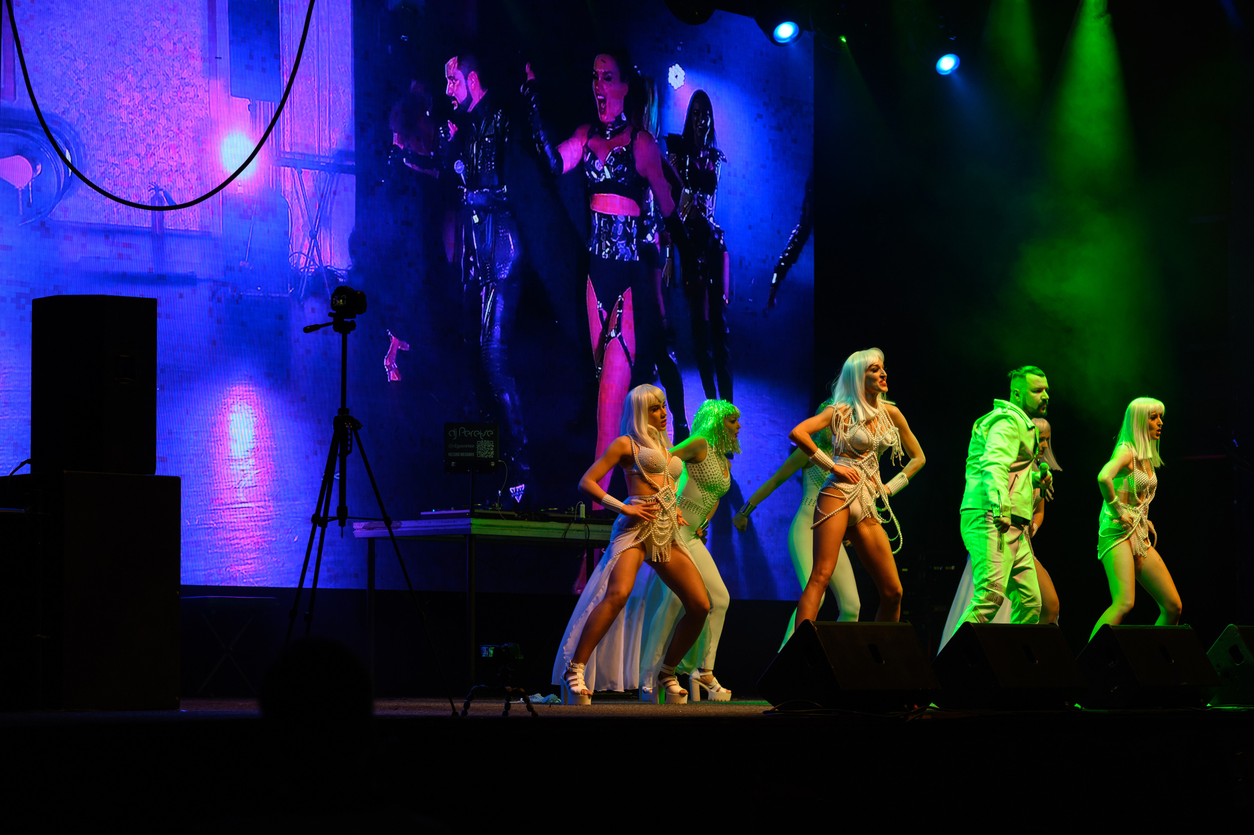 ГлавClub. Свадебный фотограф в Москве Артём Кившарь