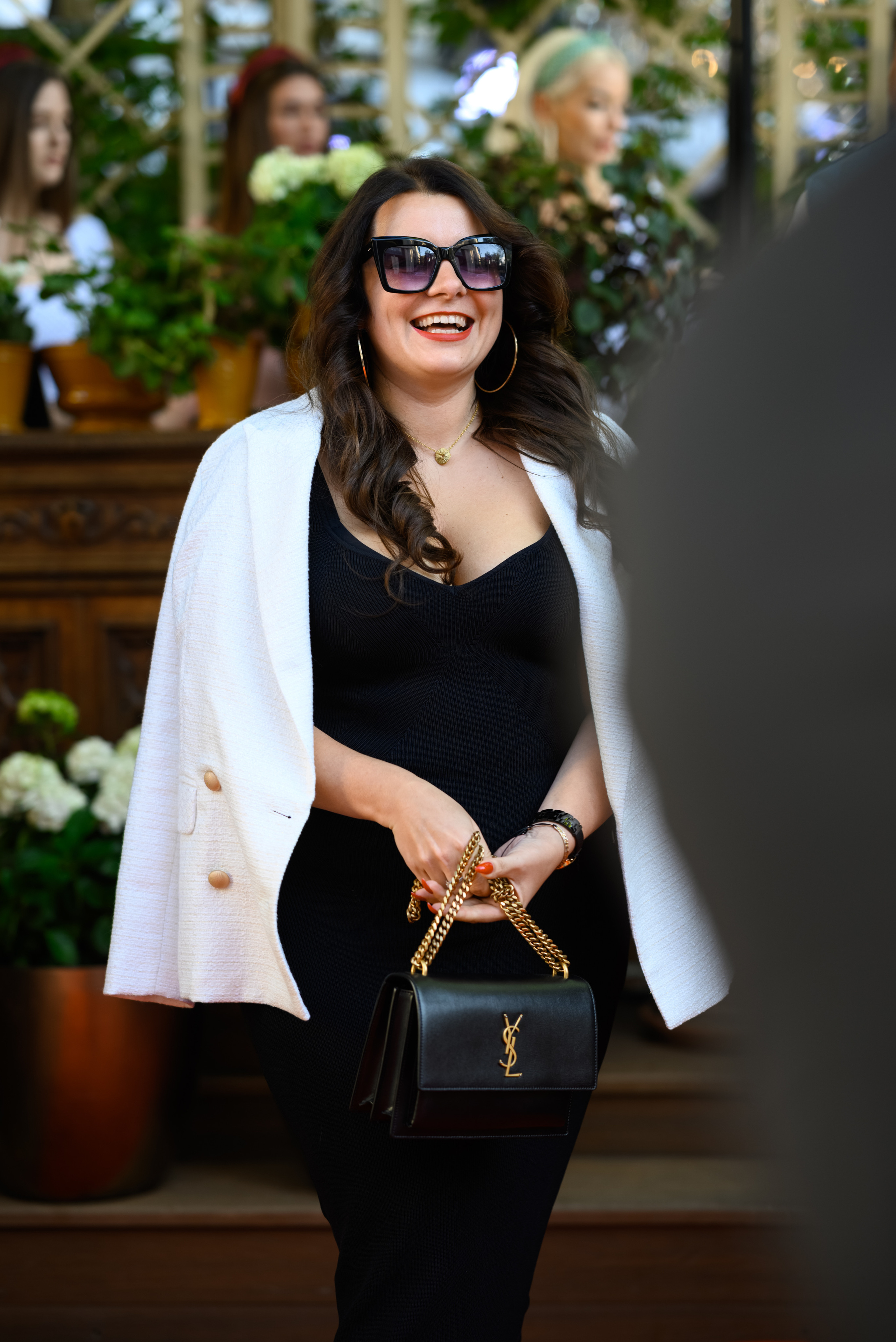 Butler. Свадебный фотограф в Москве Артём Кившарь