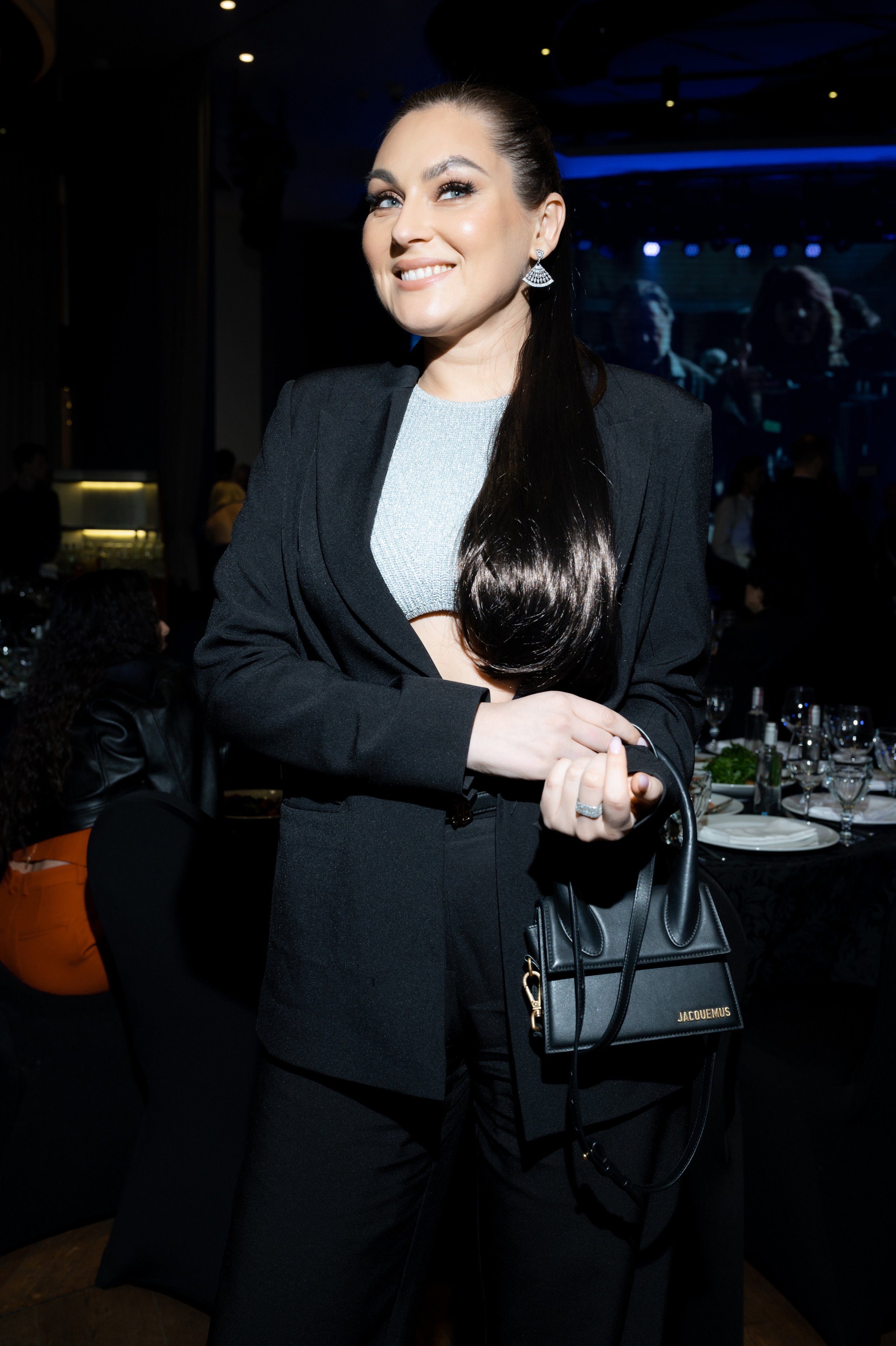 Backstage. Свадебный фотограф в Москве Артём Кившарь