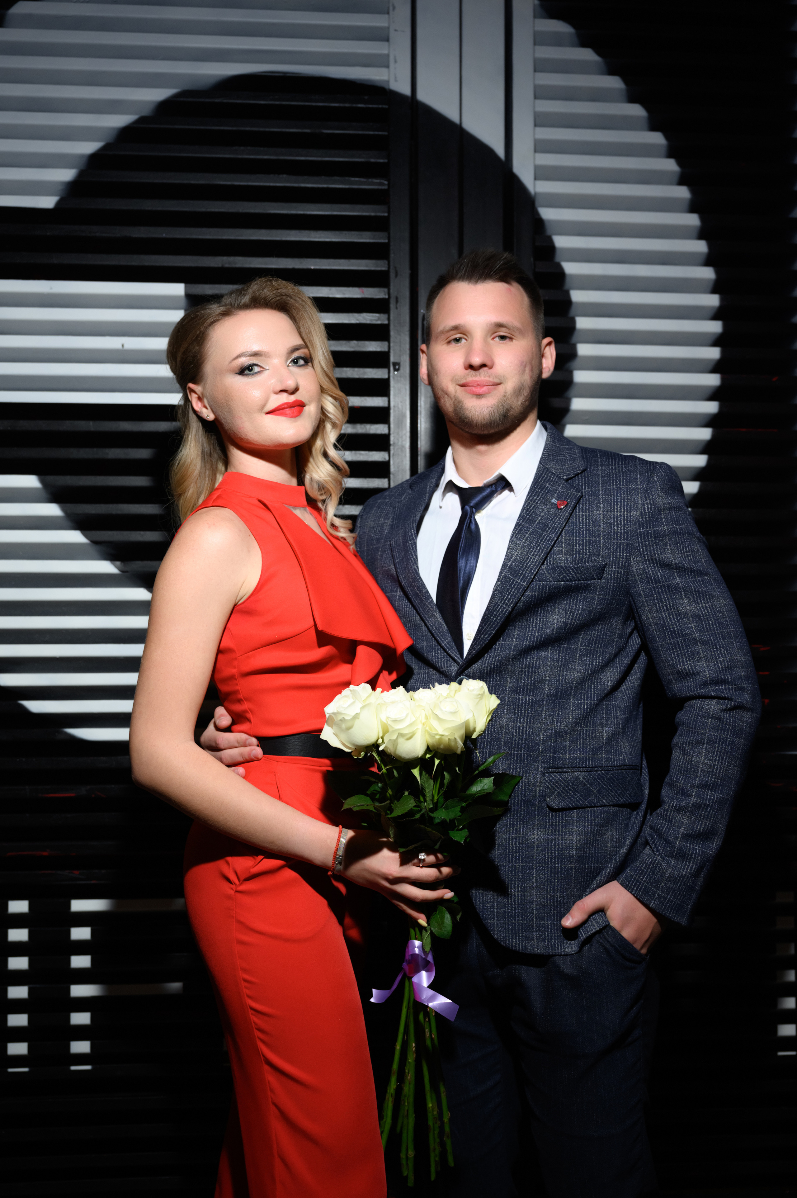 ГлавClub. Свадебный фотограф в Москве Артём Кившарь