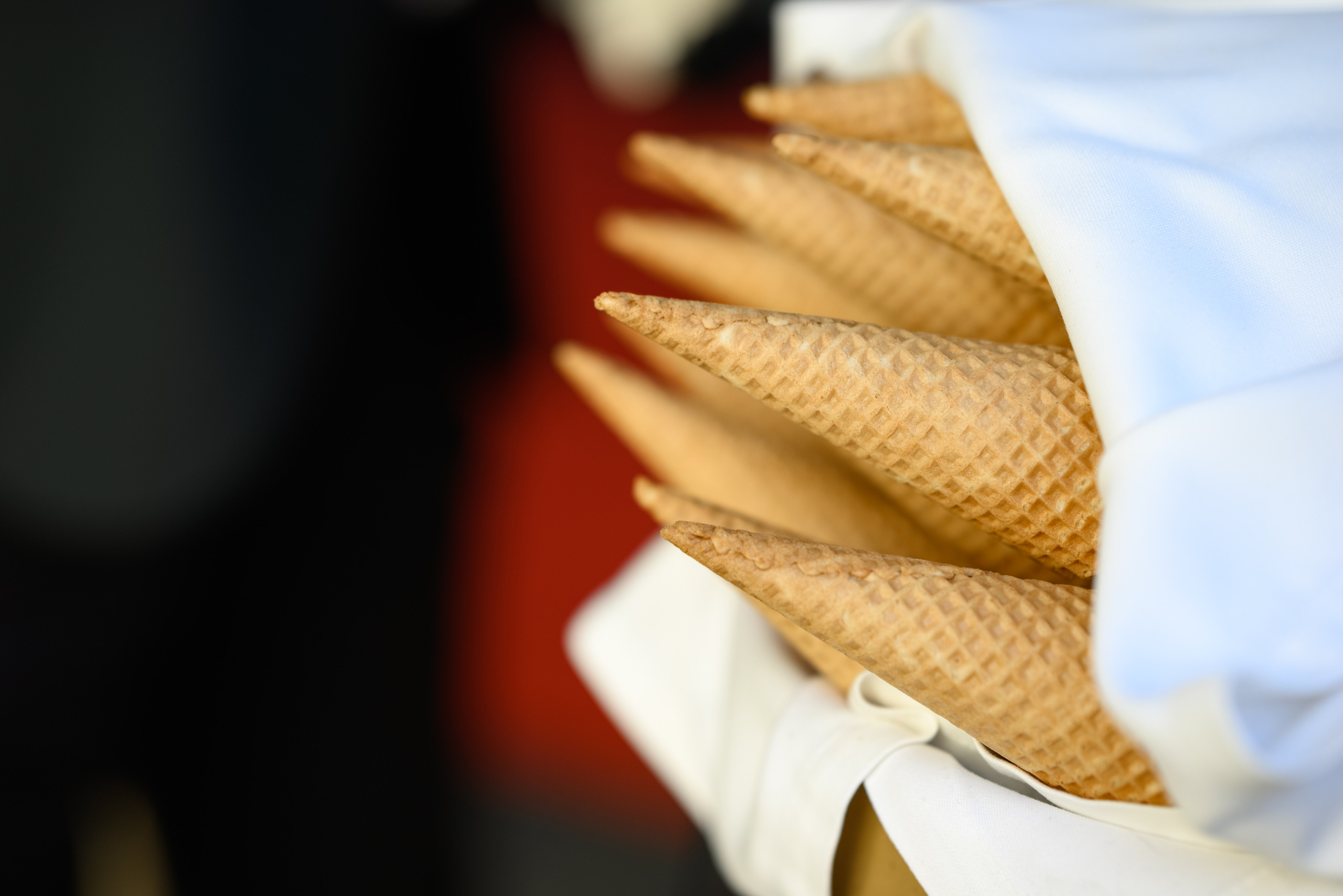 Butler. Свадебный фотограф в Москве Артём Кившарь