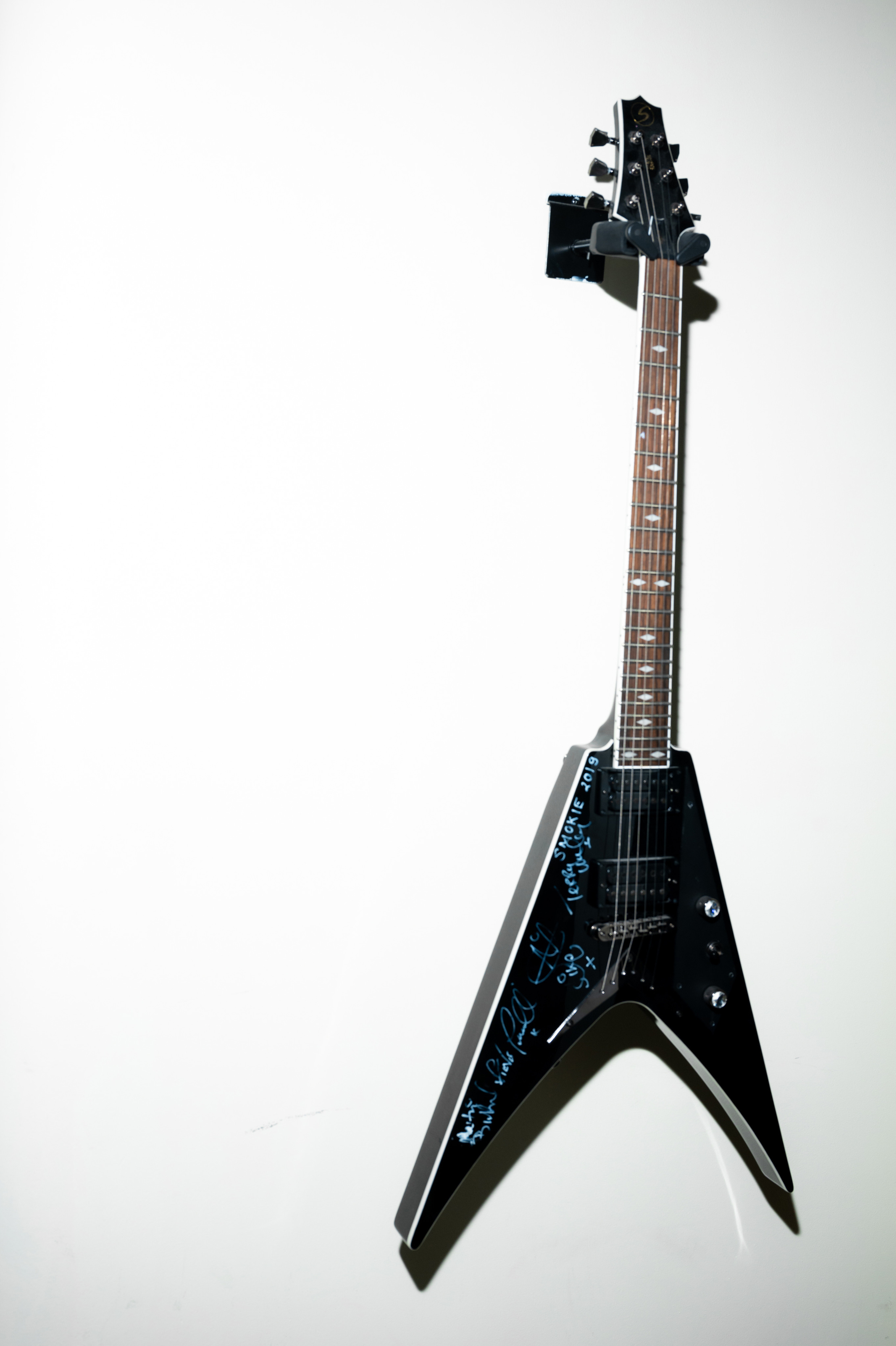 Backstage. Свадебный фотограф в Москве Артём Кившарь