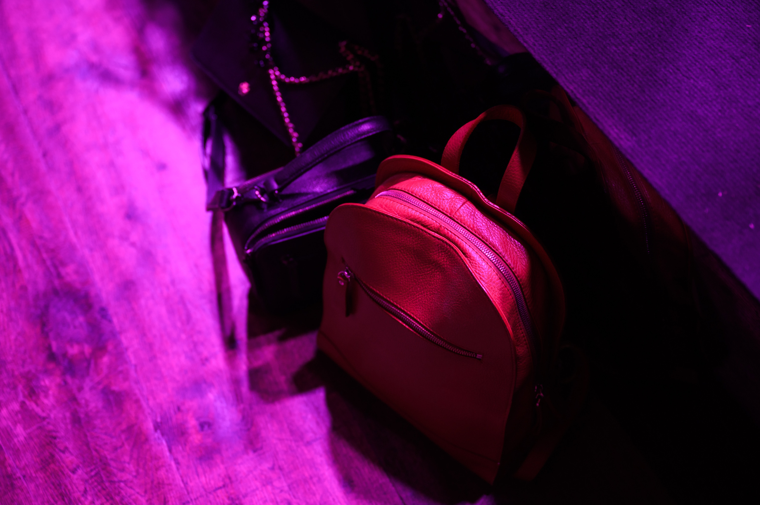 MJ Hall. Свадебный фотограф в Москве Артём Кившарь