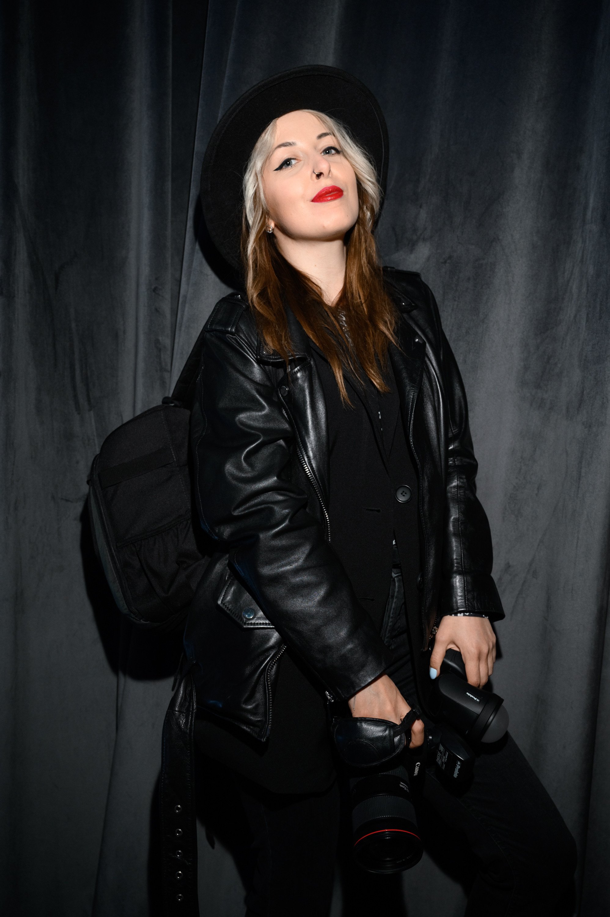 MJ Hall. Свадебный фотограф в Москве Артём Кившарь