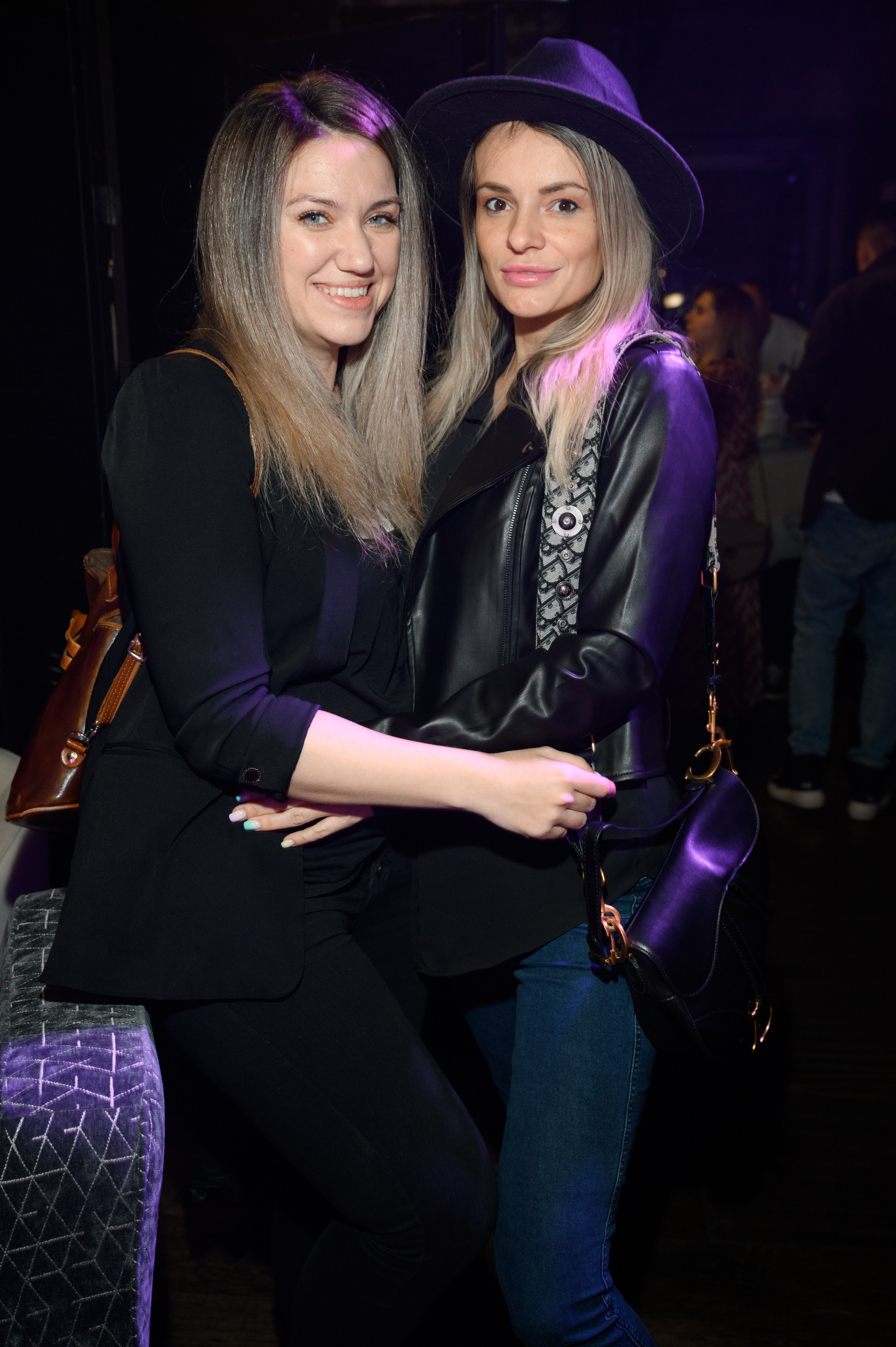 MJ Hall. Свадебный фотограф в Москве Артём Кившарь