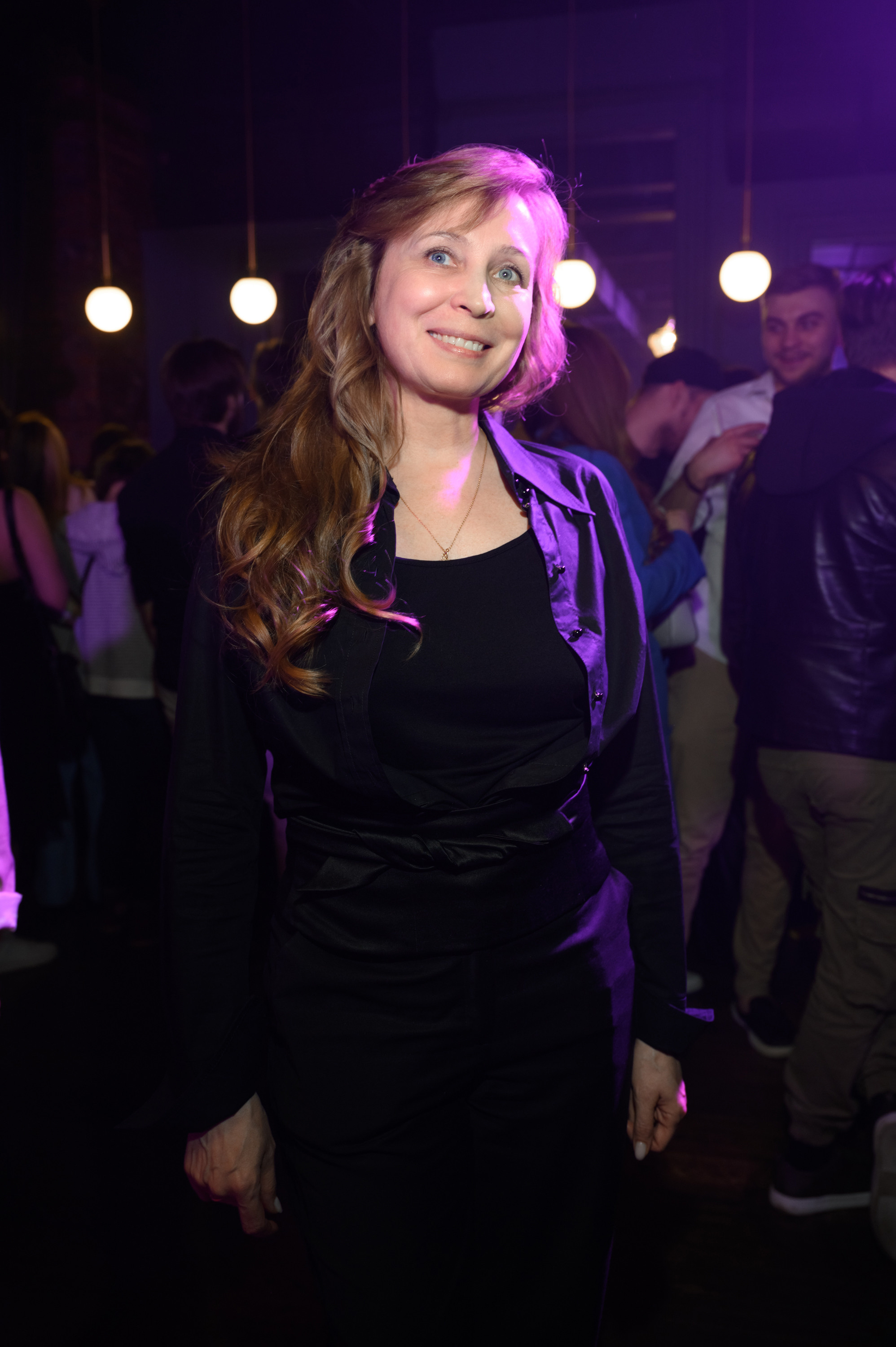 MJ Hall. Свадебный фотограф в Москве Артём Кившарь