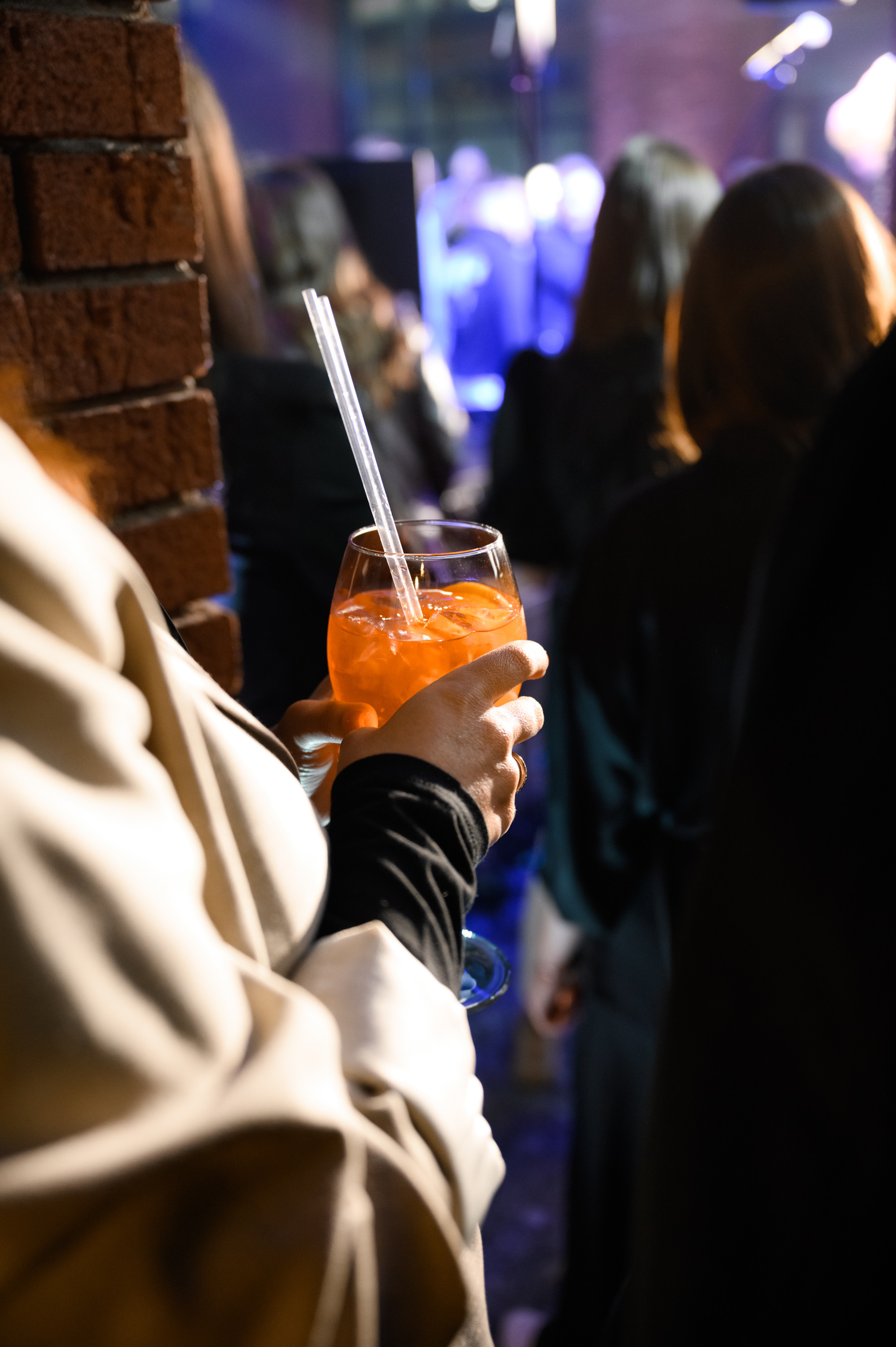 MJ Hall. Свадебный фотограф в Москве Артём Кившарь