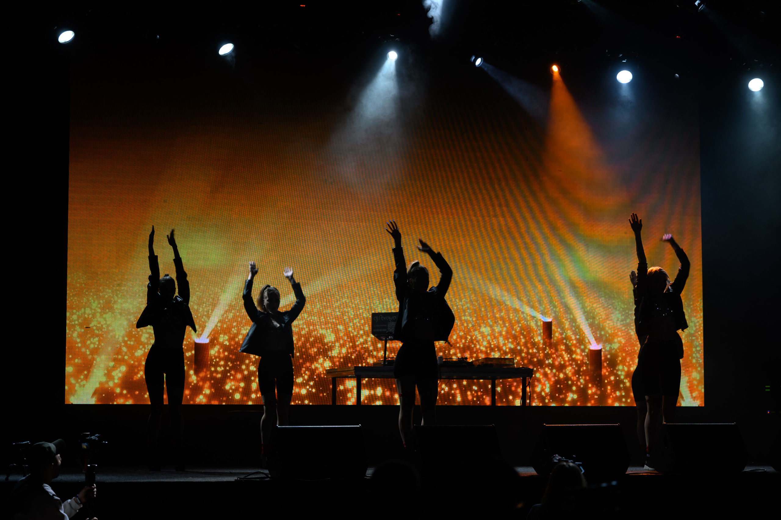 ГлавClub. Свадебный фотограф в Москве Артём Кившарь