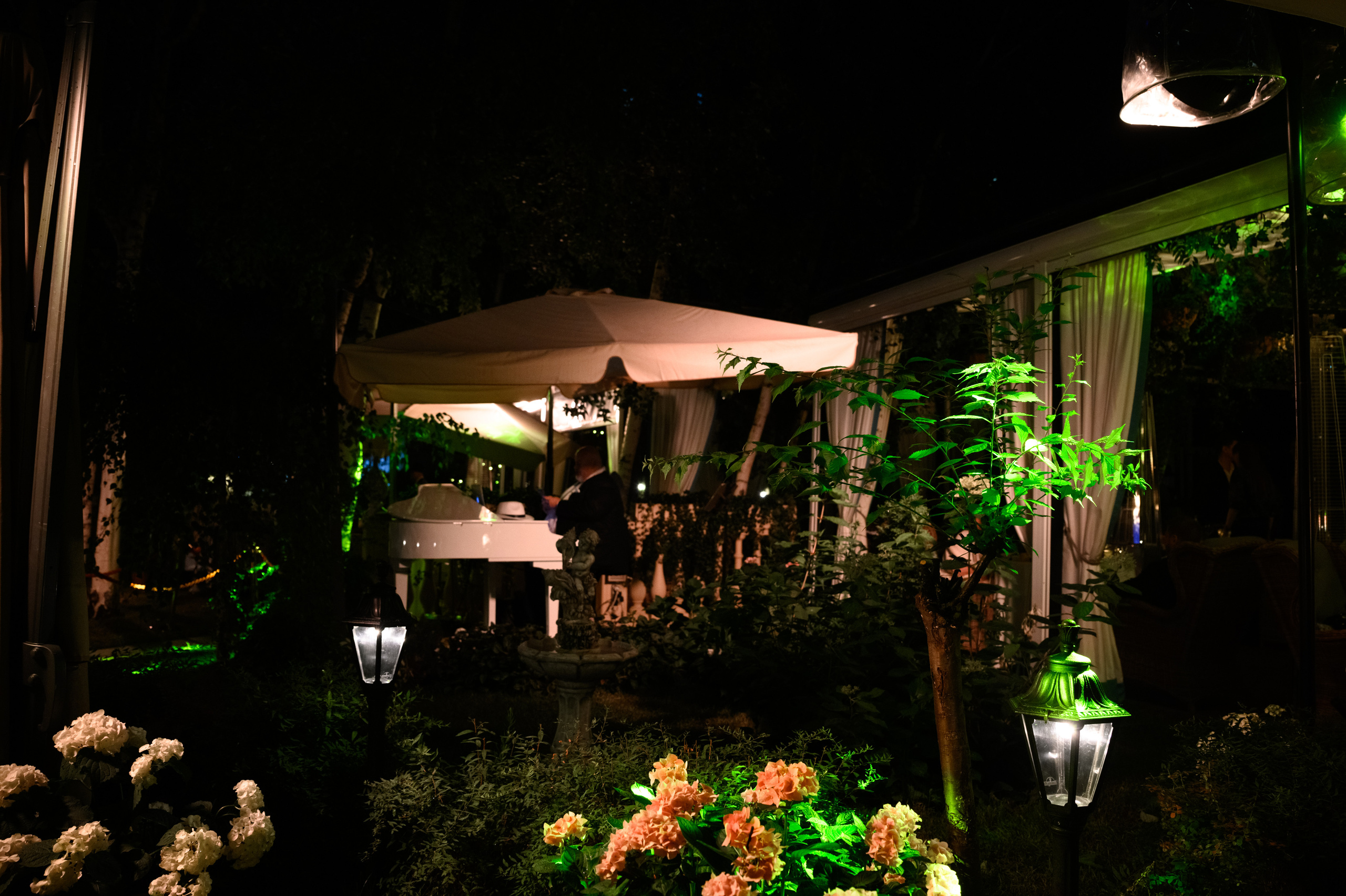 Butler. Свадебный фотограф в Москве Артём Кившарь