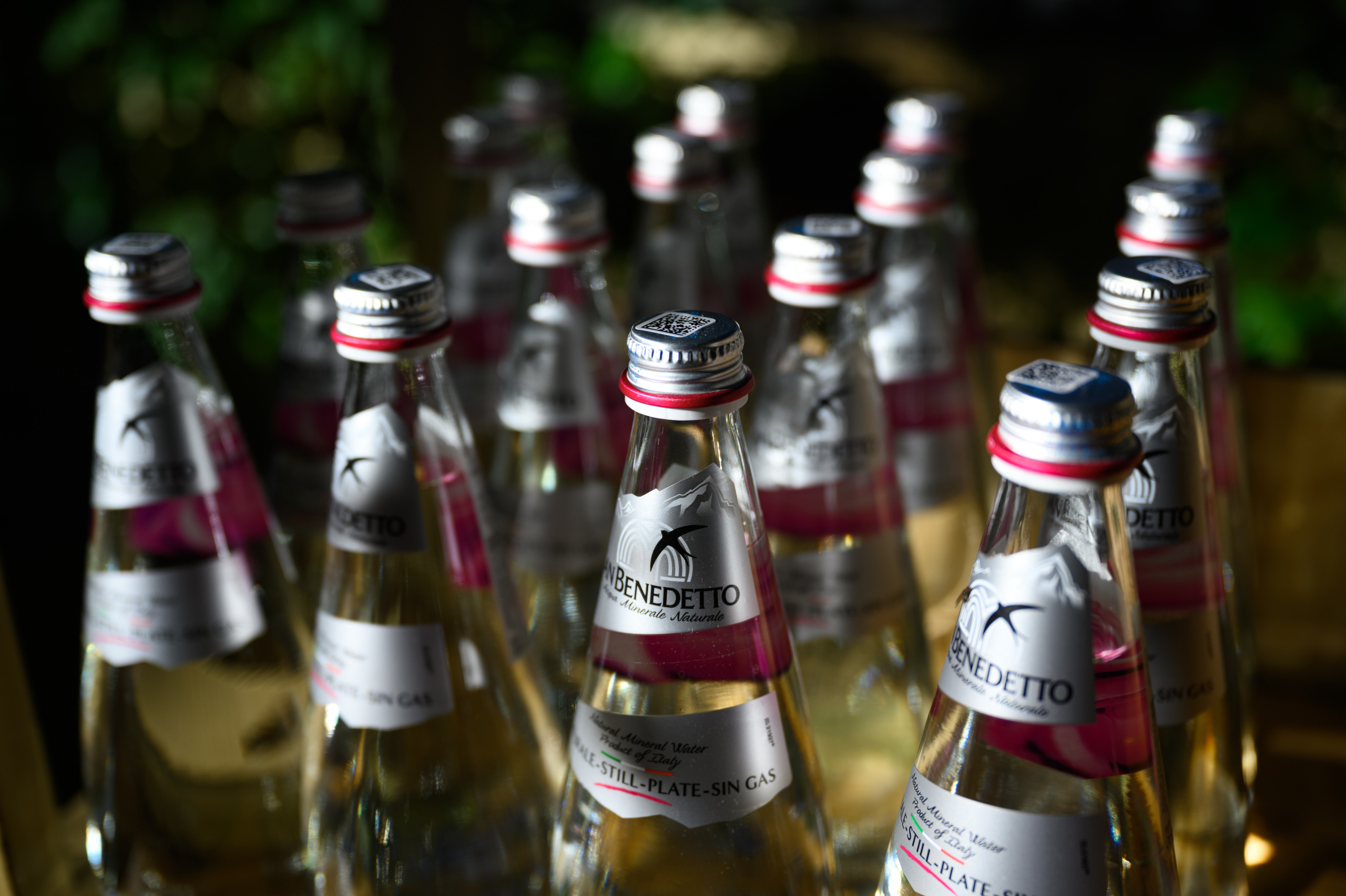 Butler. Свадебный фотограф в Москве Артём Кившарь