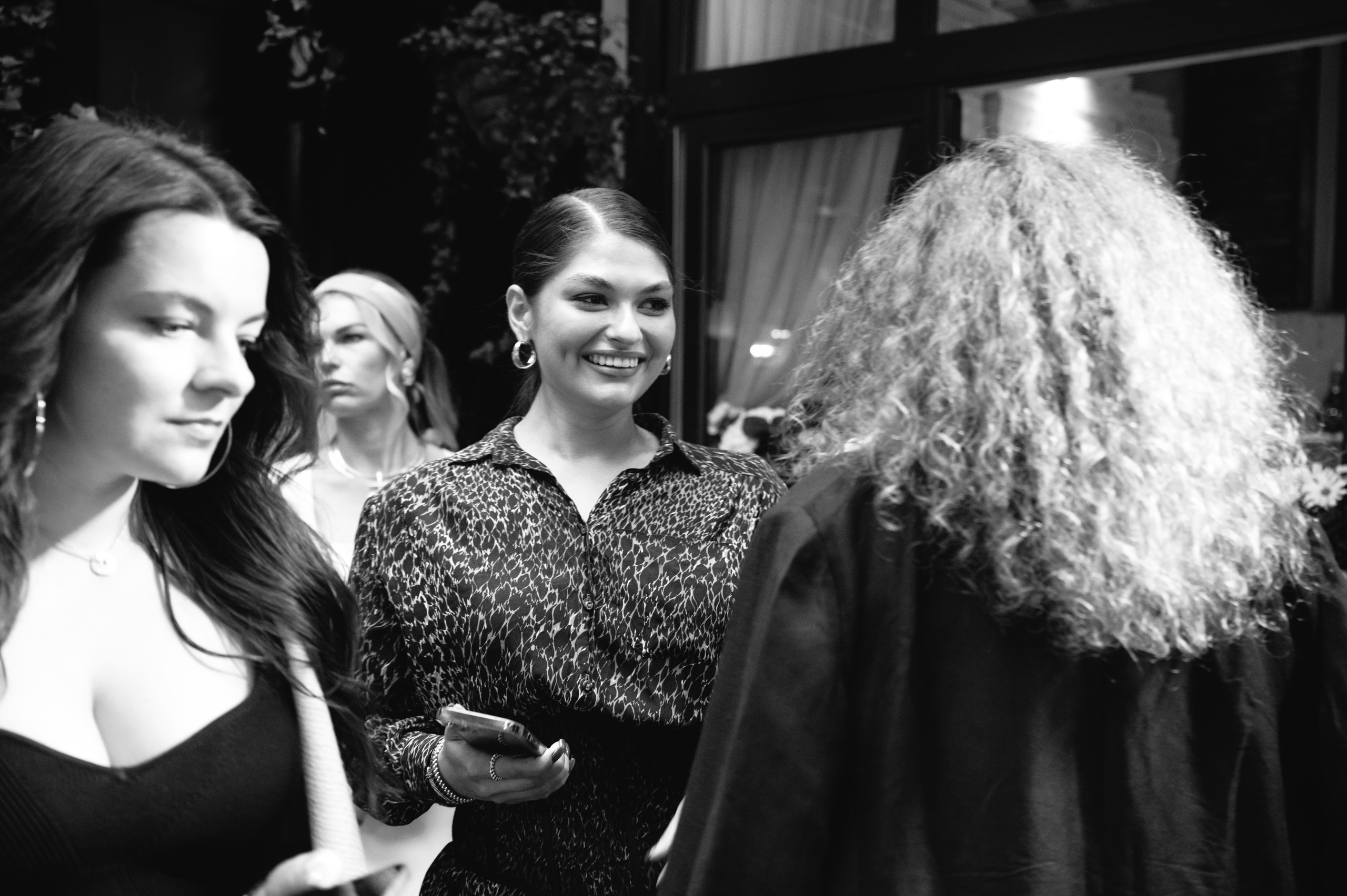 Butler. Свадебный фотограф в Москве Артём Кившарь