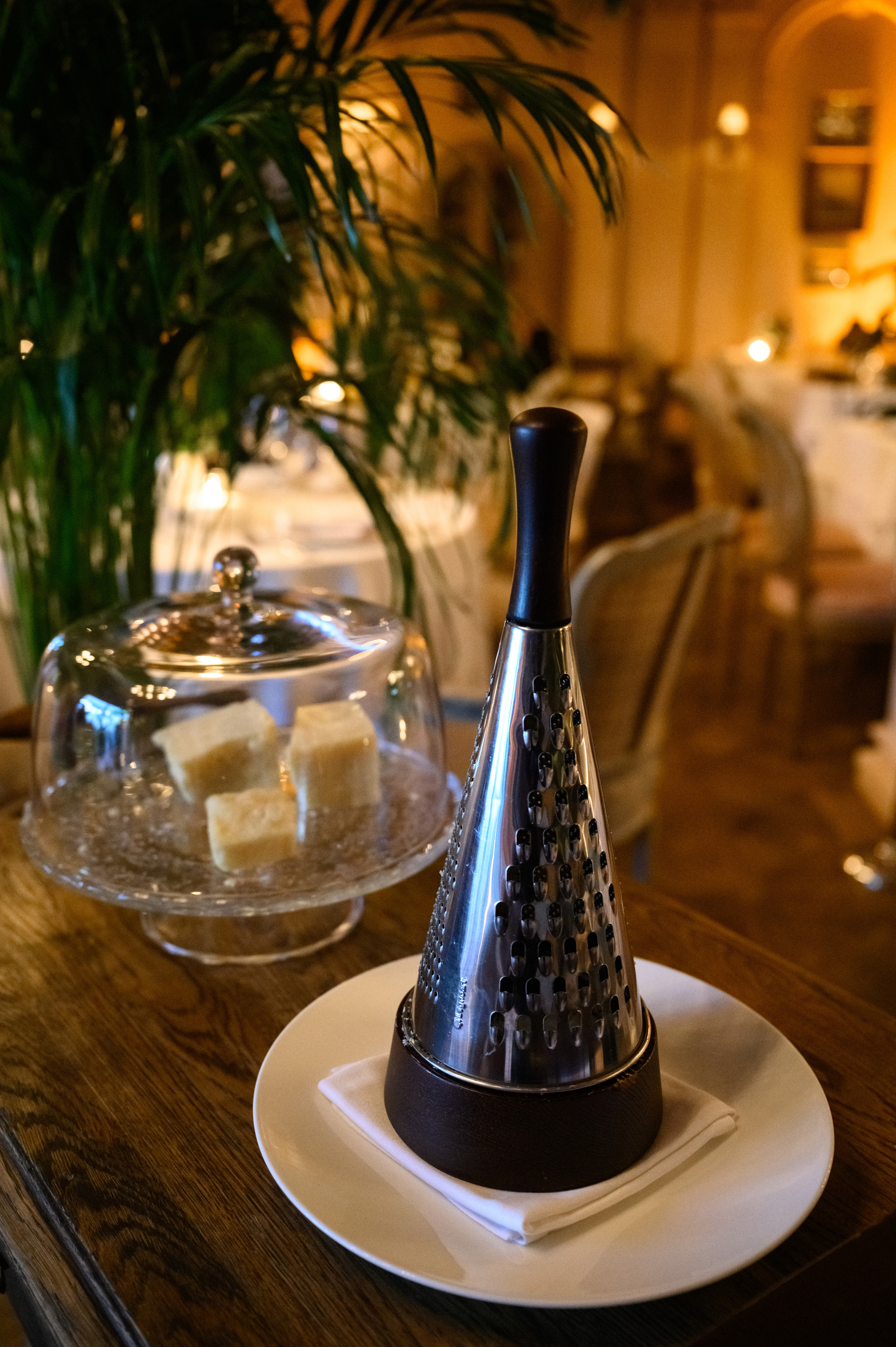 Butler. Свадебный фотограф в Москве Артём Кившарь