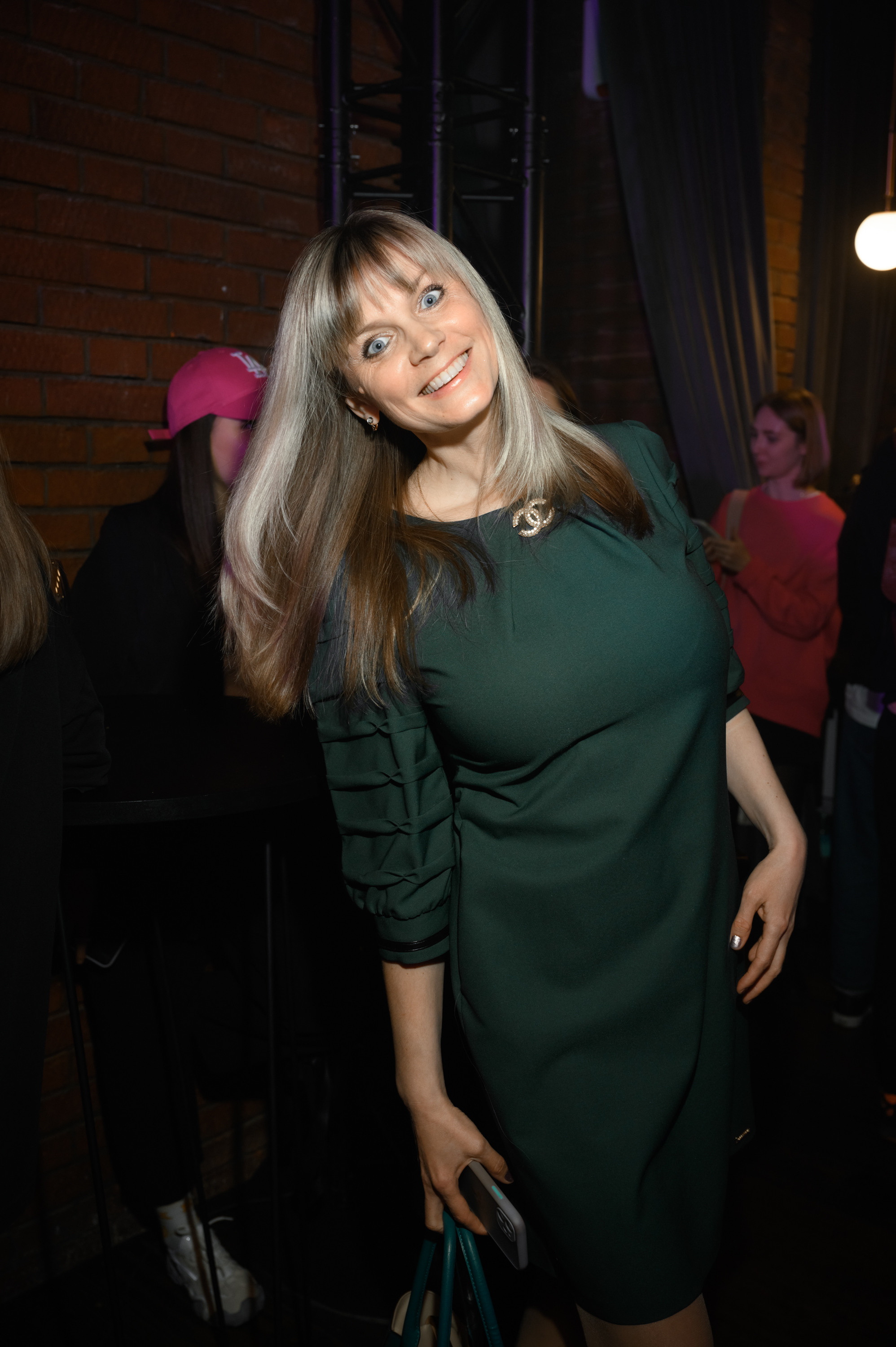 MJ Hall. Свадебный фотограф в Москве Артём Кившарь