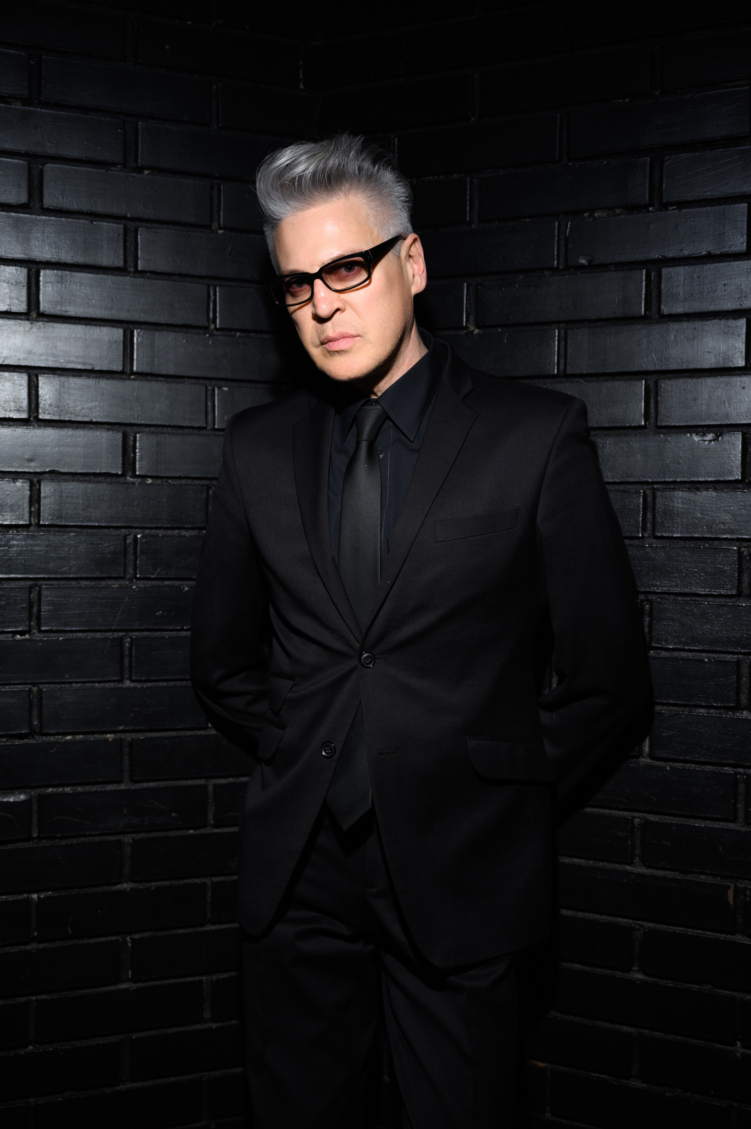 ГлавClub. Свадебный фотограф в Москве Артём Кившарь