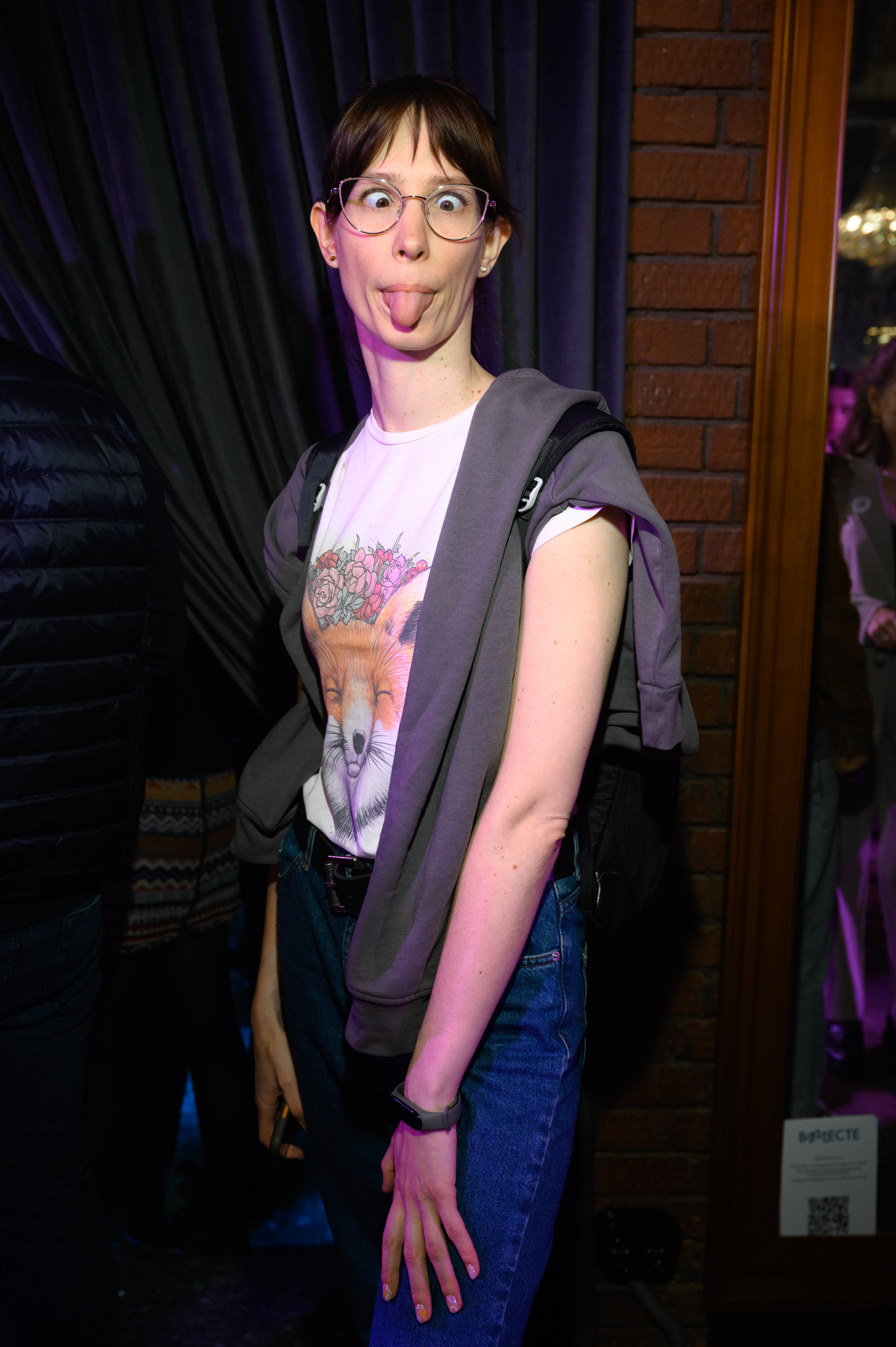 MJ Hall. Свадебный фотограф в Москве Артём Кившарь