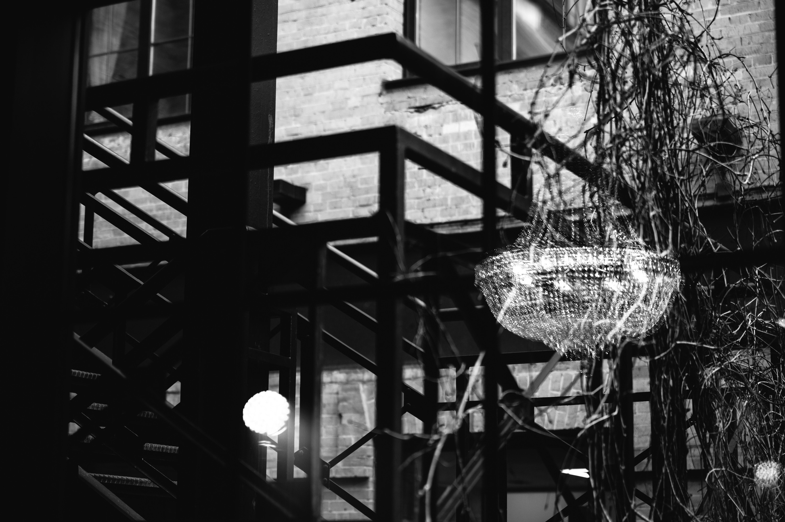 MJ Hall. Свадебный фотограф в Москве Артём Кившарь