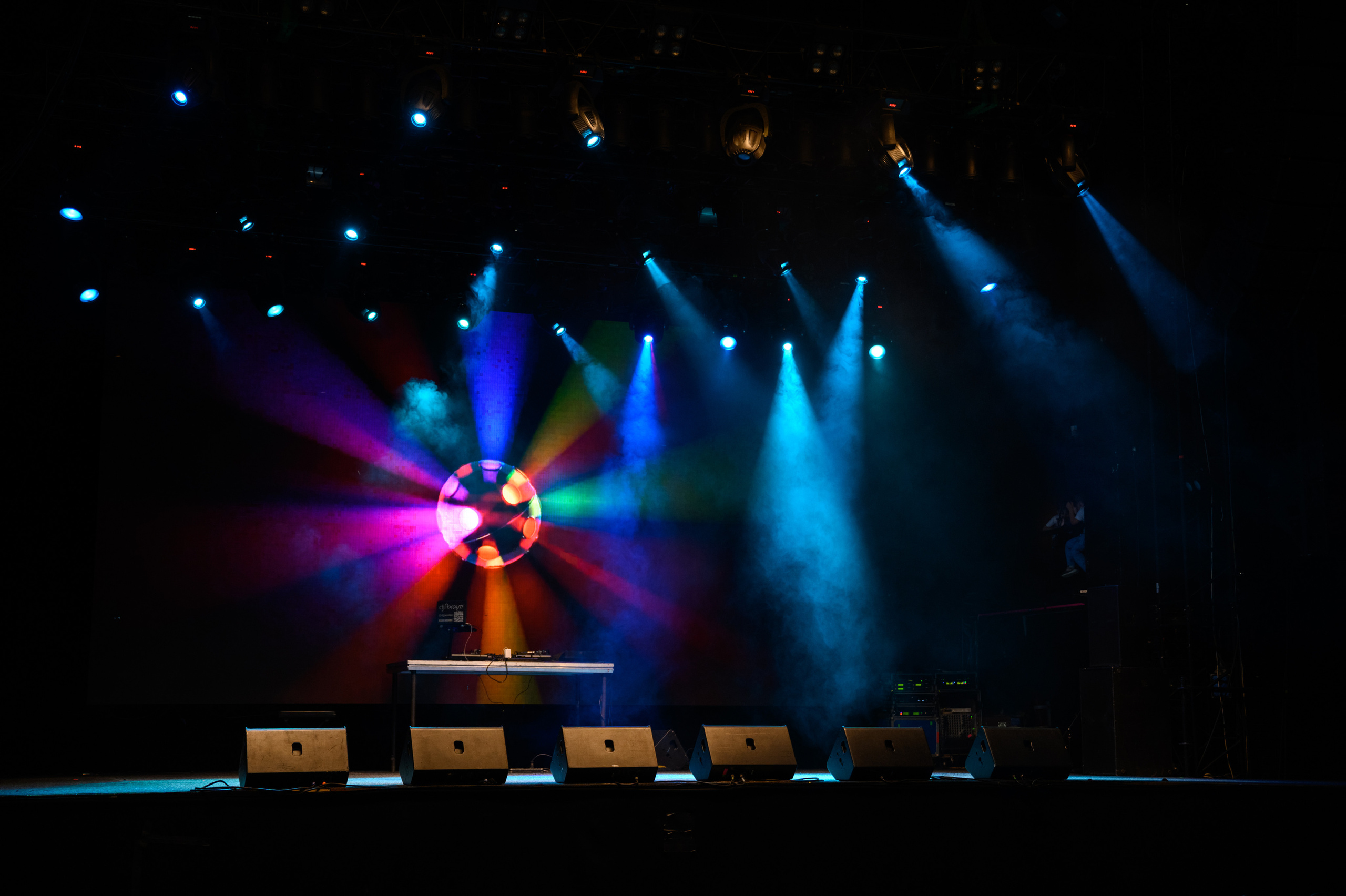 ГлавClub. Свадебный фотограф в Москве Артём Кившарь