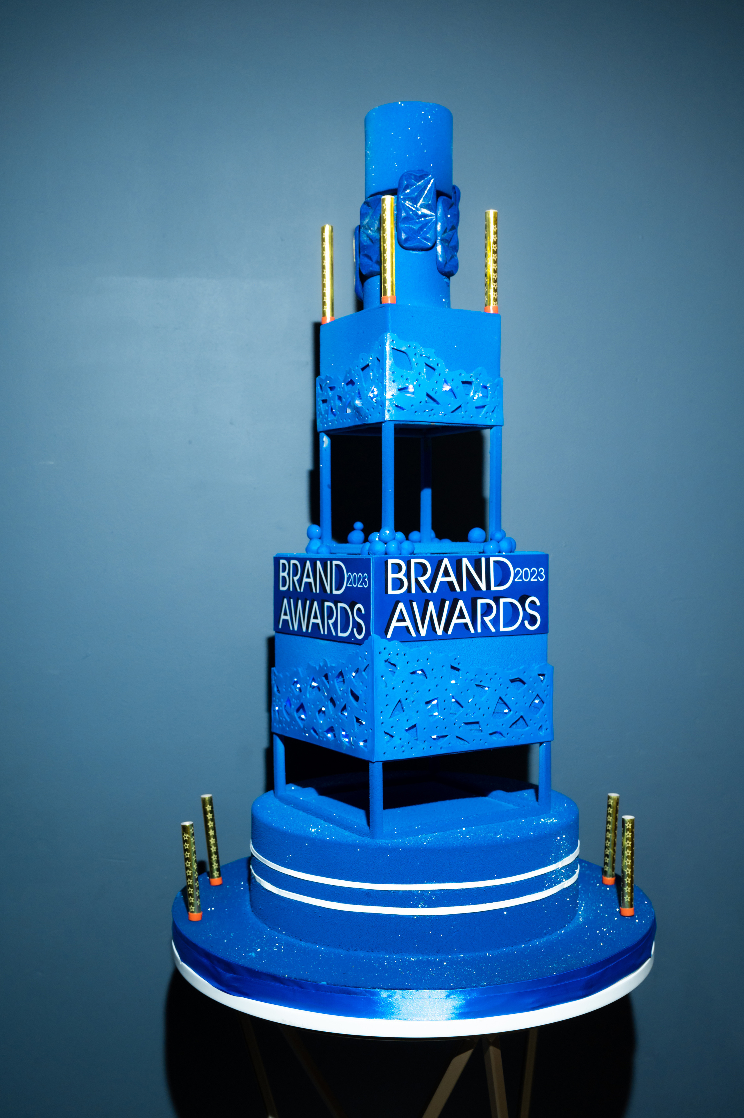 Backstage. Свадебный фотограф в Москве Артём Кившарь