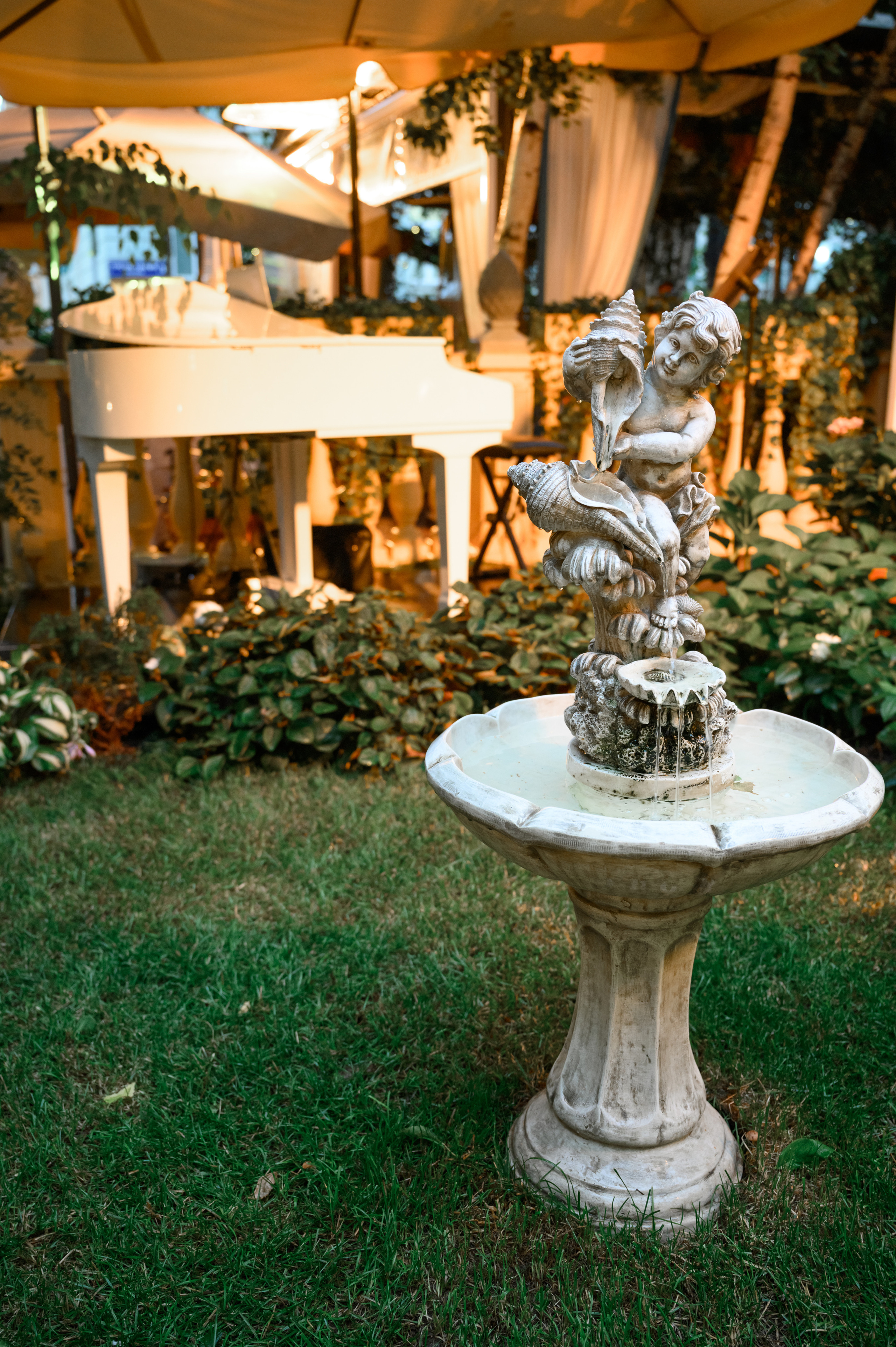 Butler. Свадебный фотограф в Москве Артём Кившарь