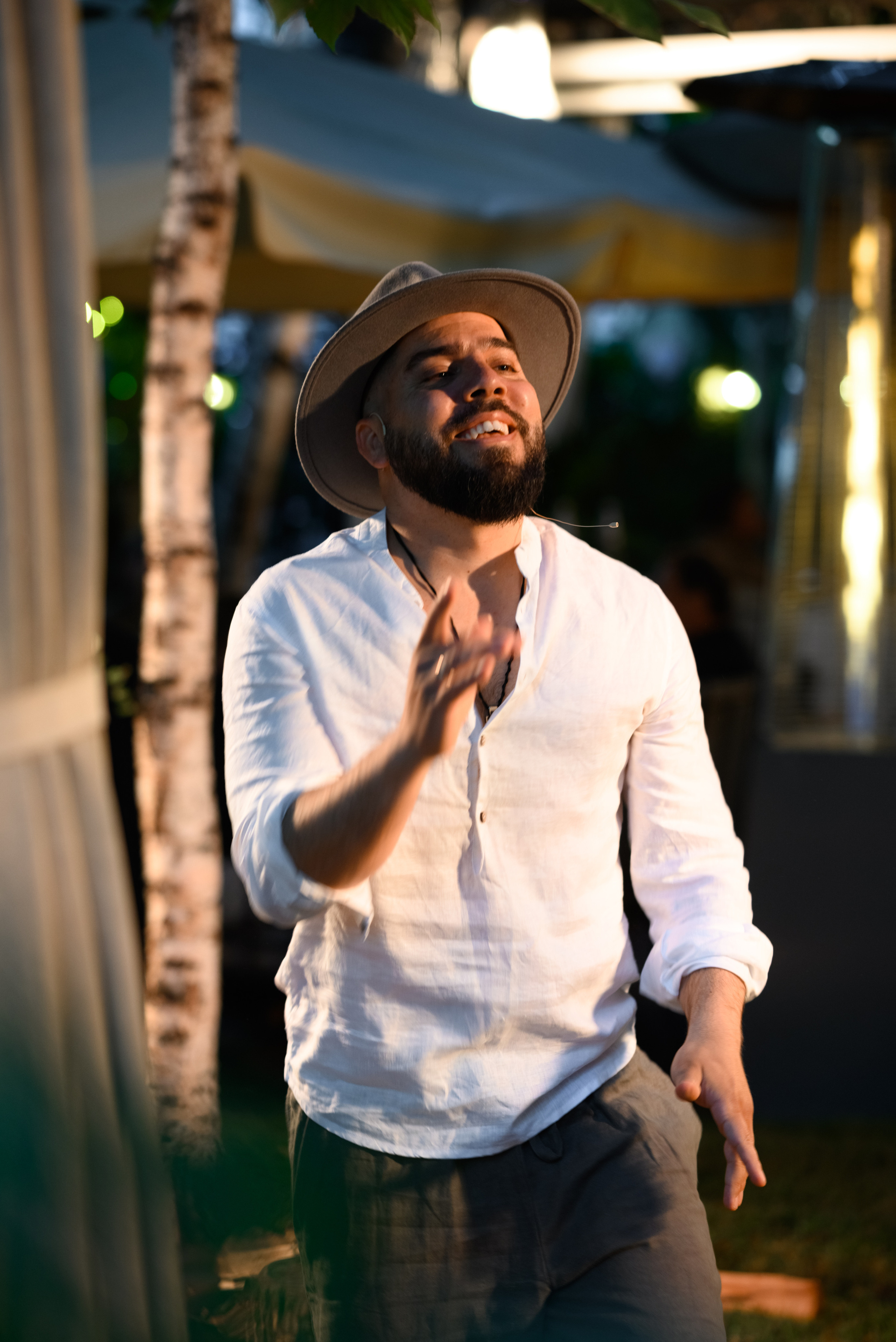 Butler. Свадебный фотограф в Москве Артём Кившарь