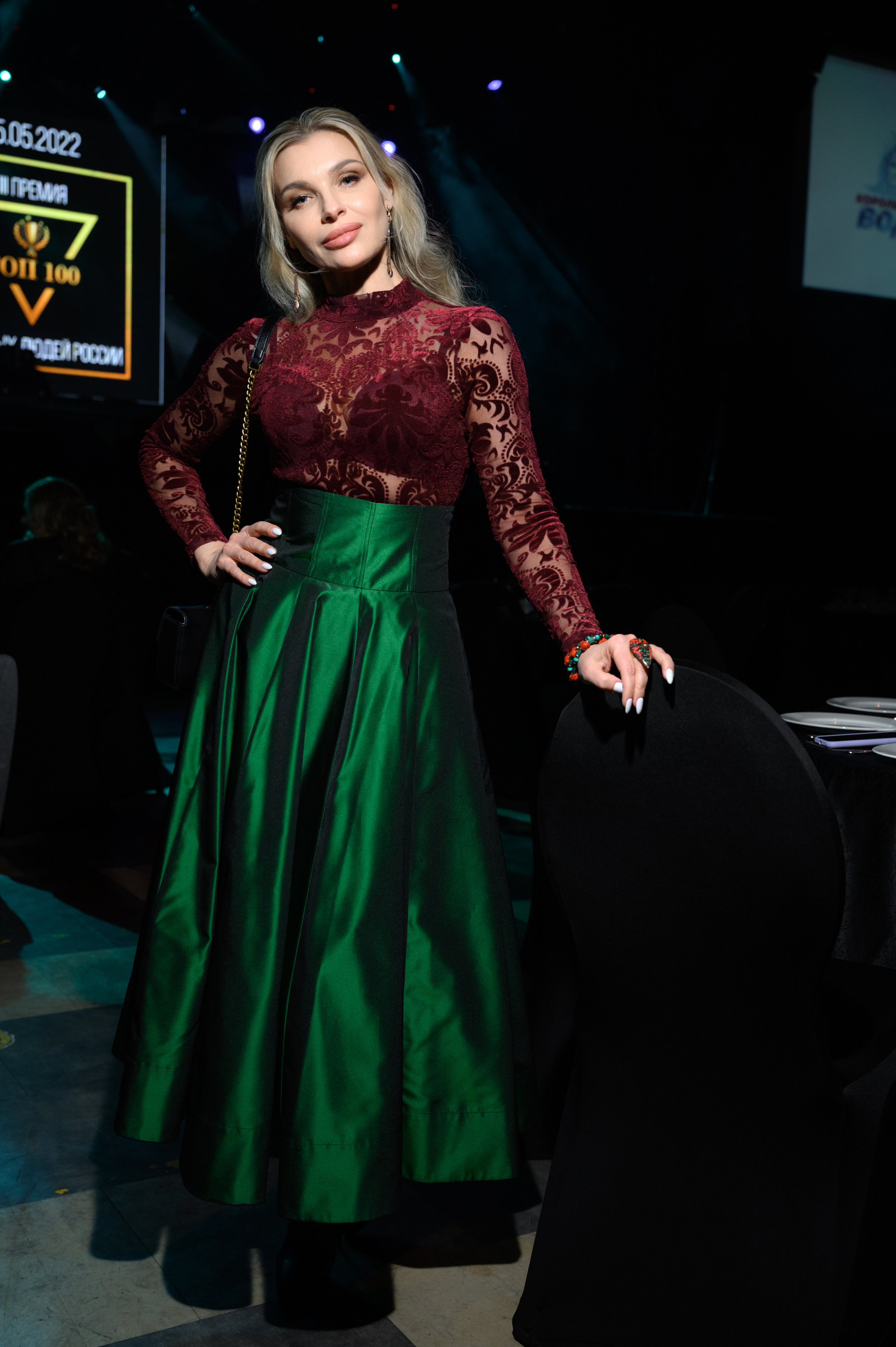 ГлавClub. Свадебный фотограф в Москве Артём Кившарь