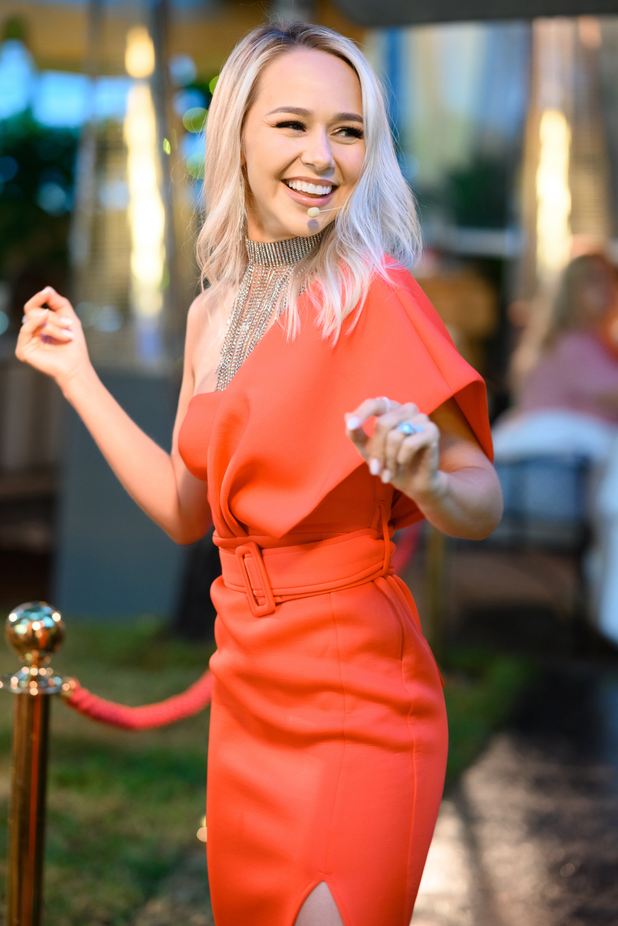 Butler. Свадебный фотограф в Москве Артём Кившарь