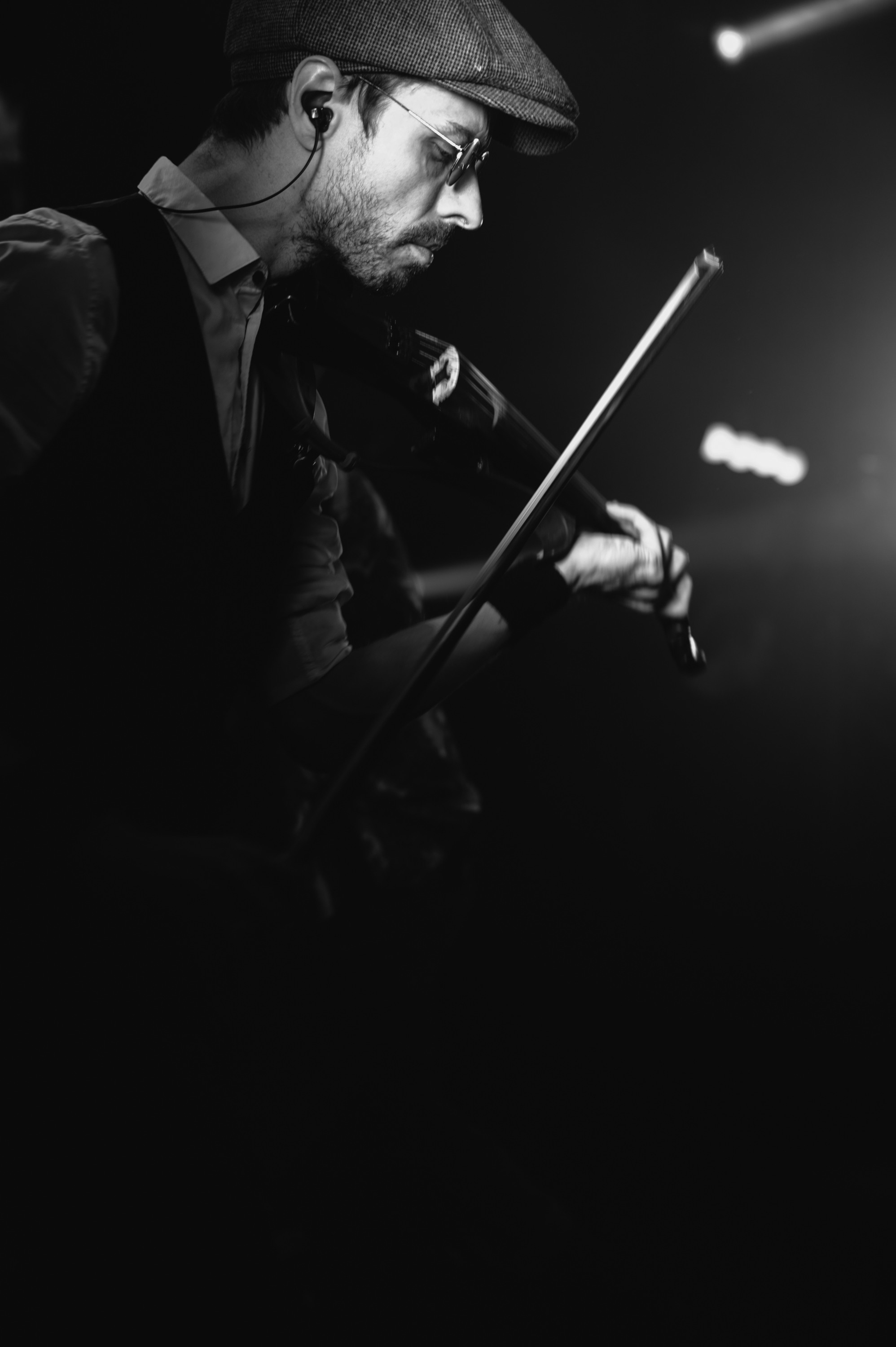 MJ Hall. Свадебный фотограф в Москве Артём Кившарь