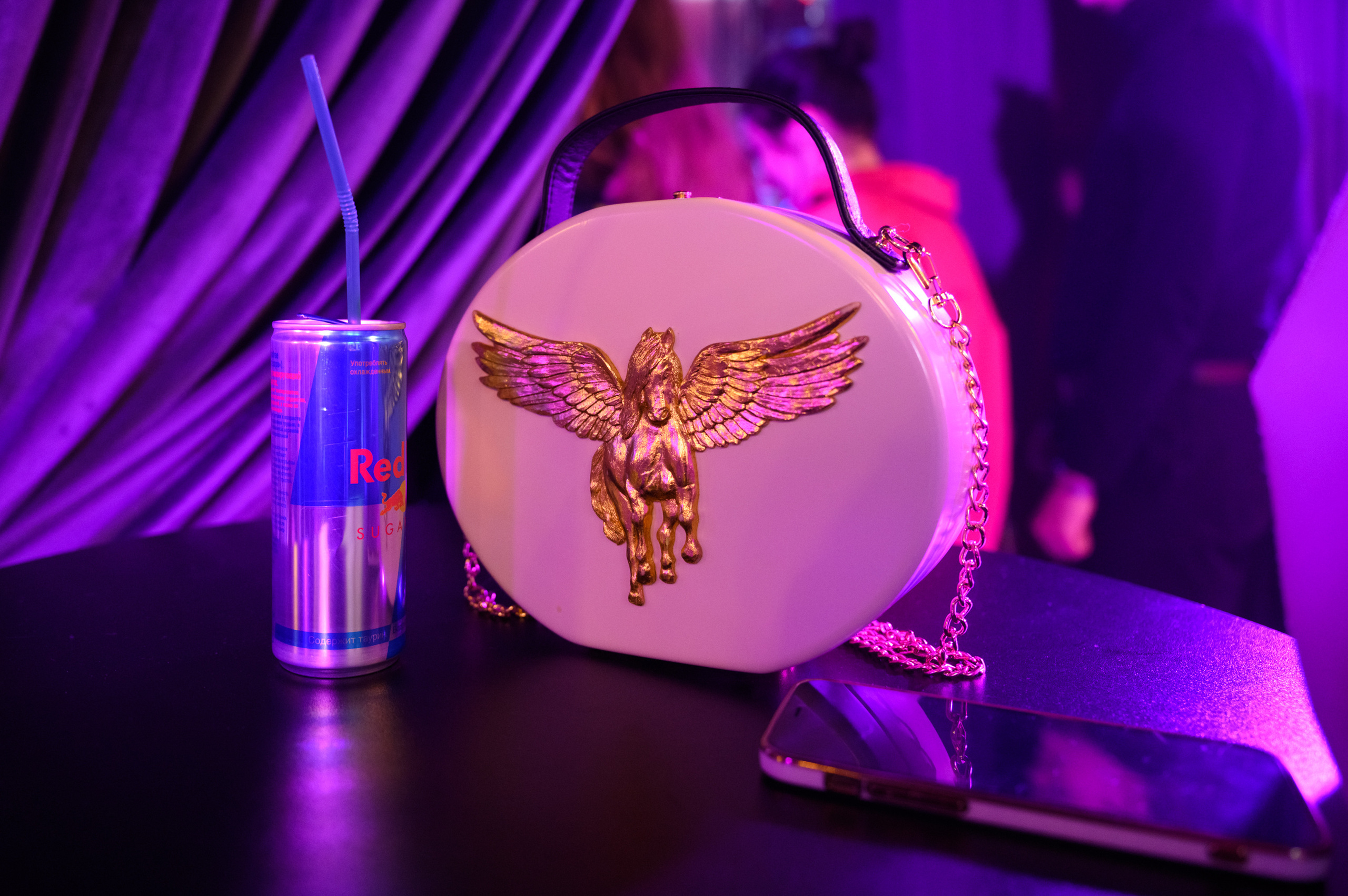 MJ Hall. Свадебный фотограф в Москве Артём Кившарь