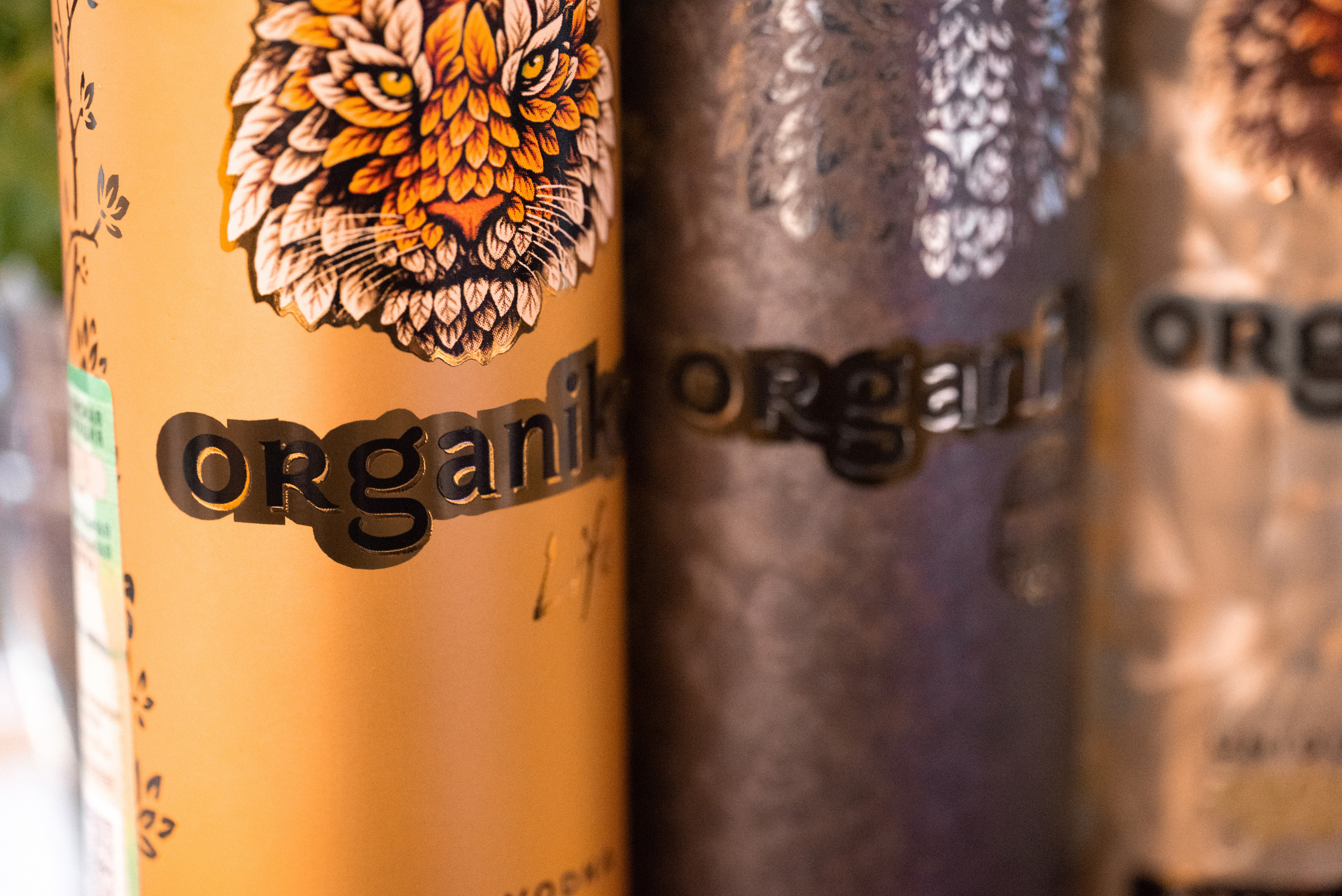 Backstage. Свадебный фотограф в Москве Артём Кившарь