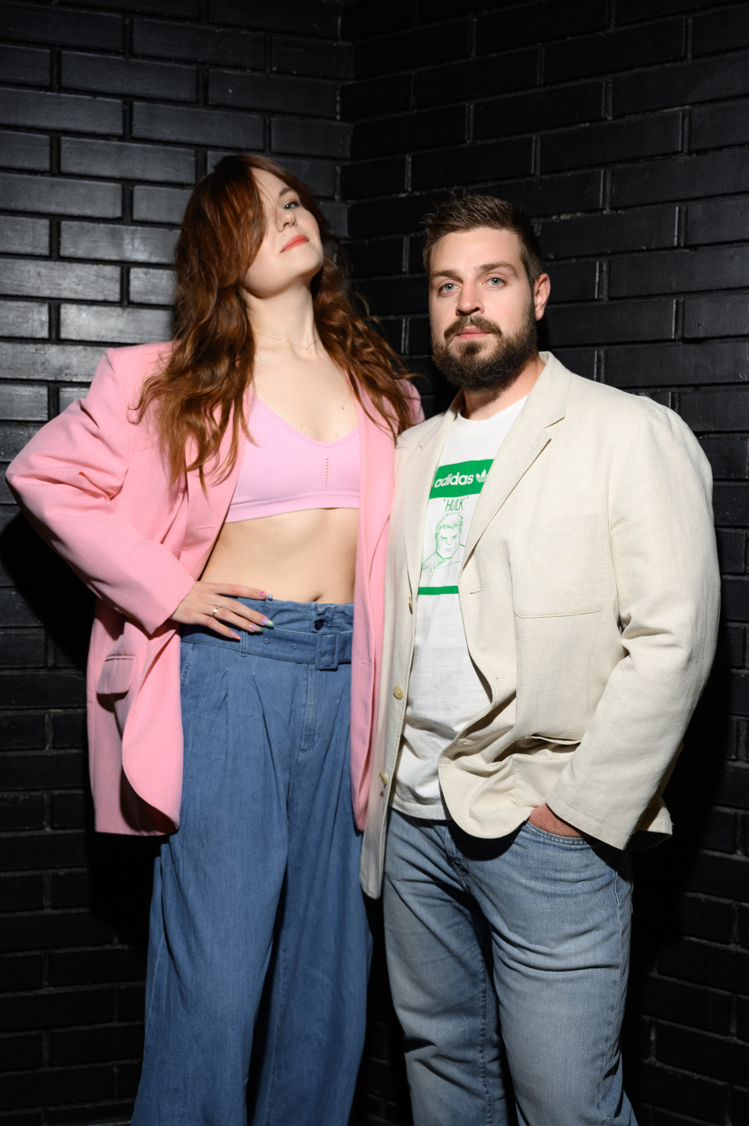 ГлавClub. Свадебный фотограф в Москве Артём Кившарь