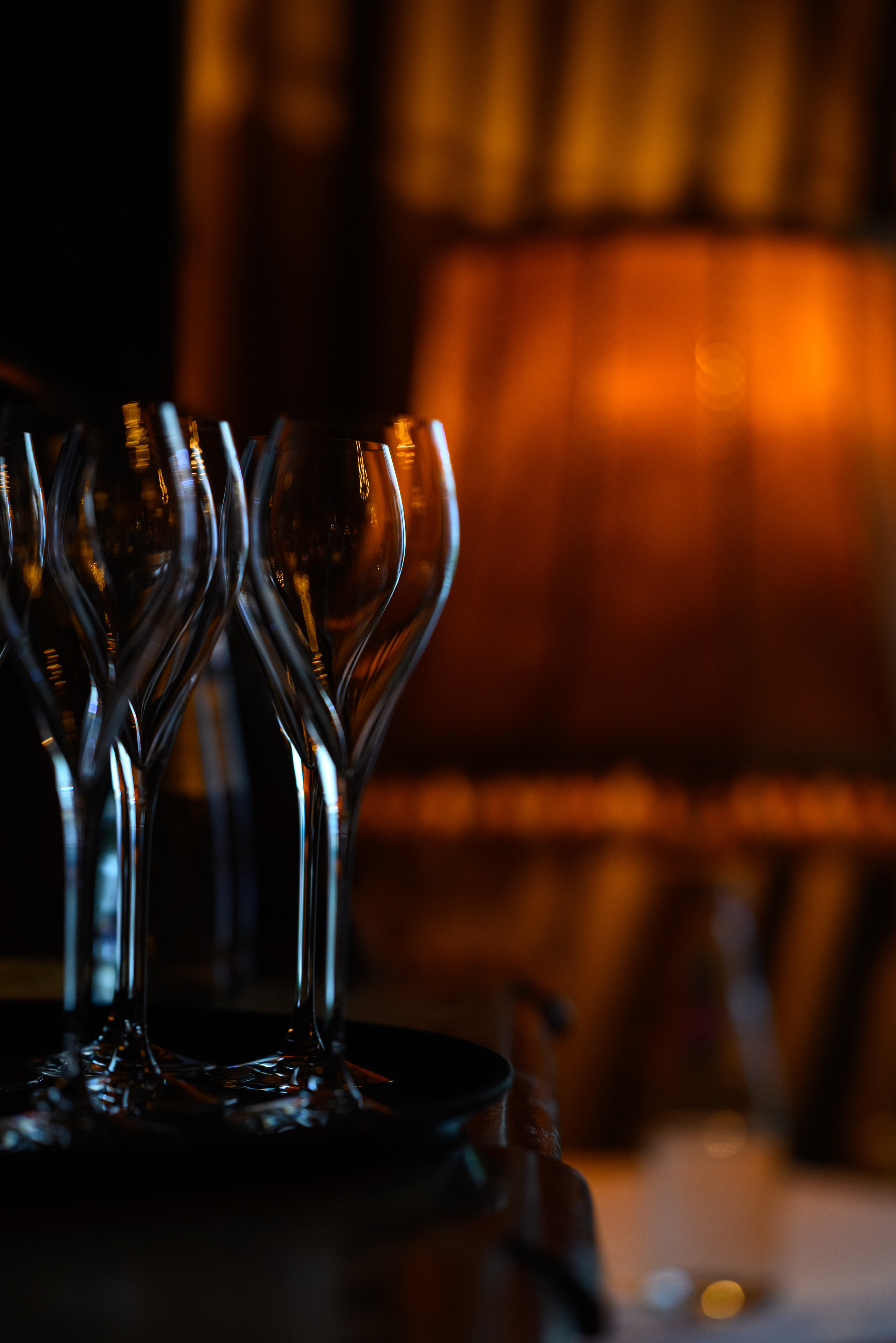 Butler. Свадебный фотограф в Москве Артём Кившарь