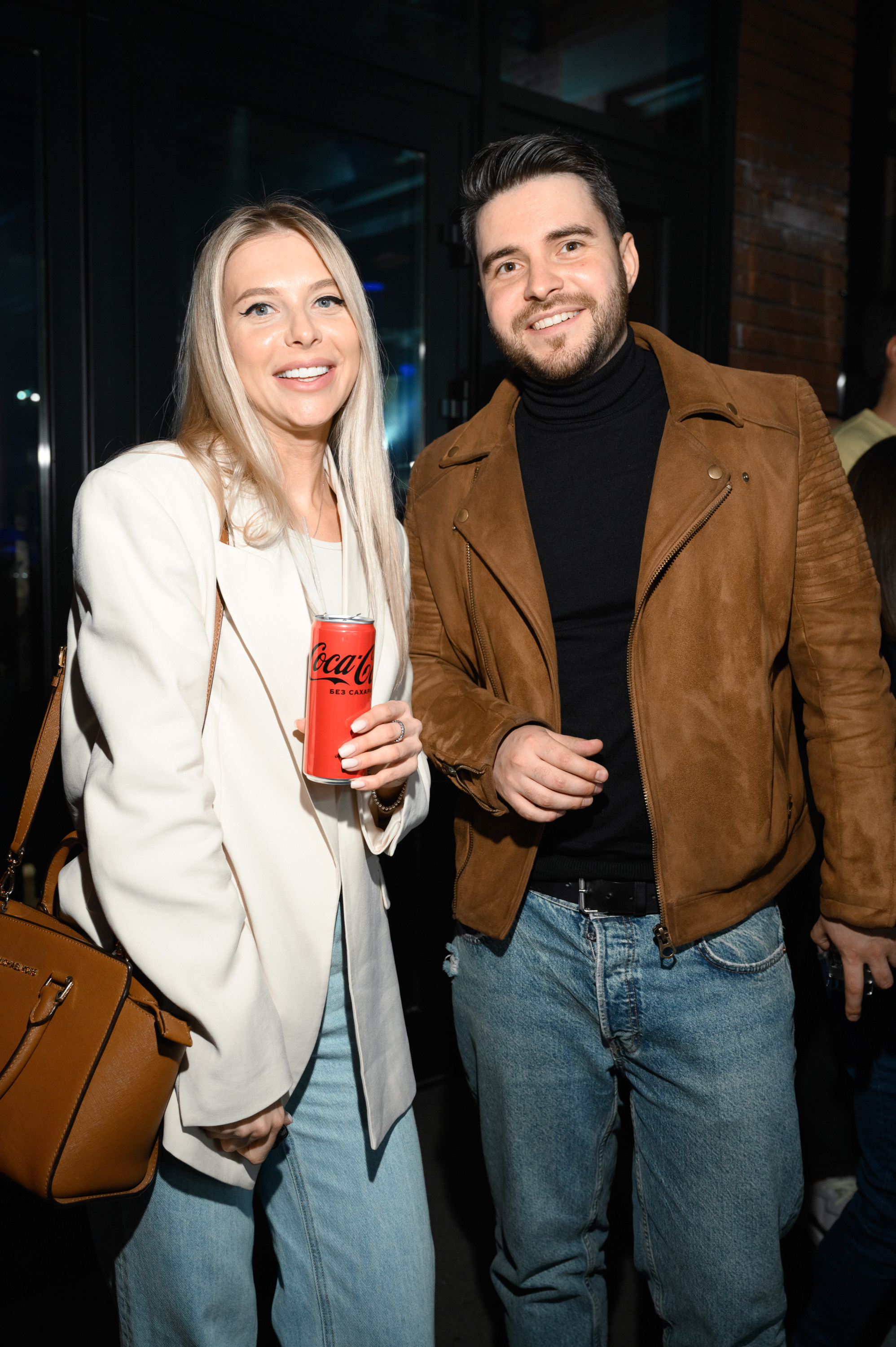 MJ Hall. Свадебный фотограф в Москве Артём Кившарь