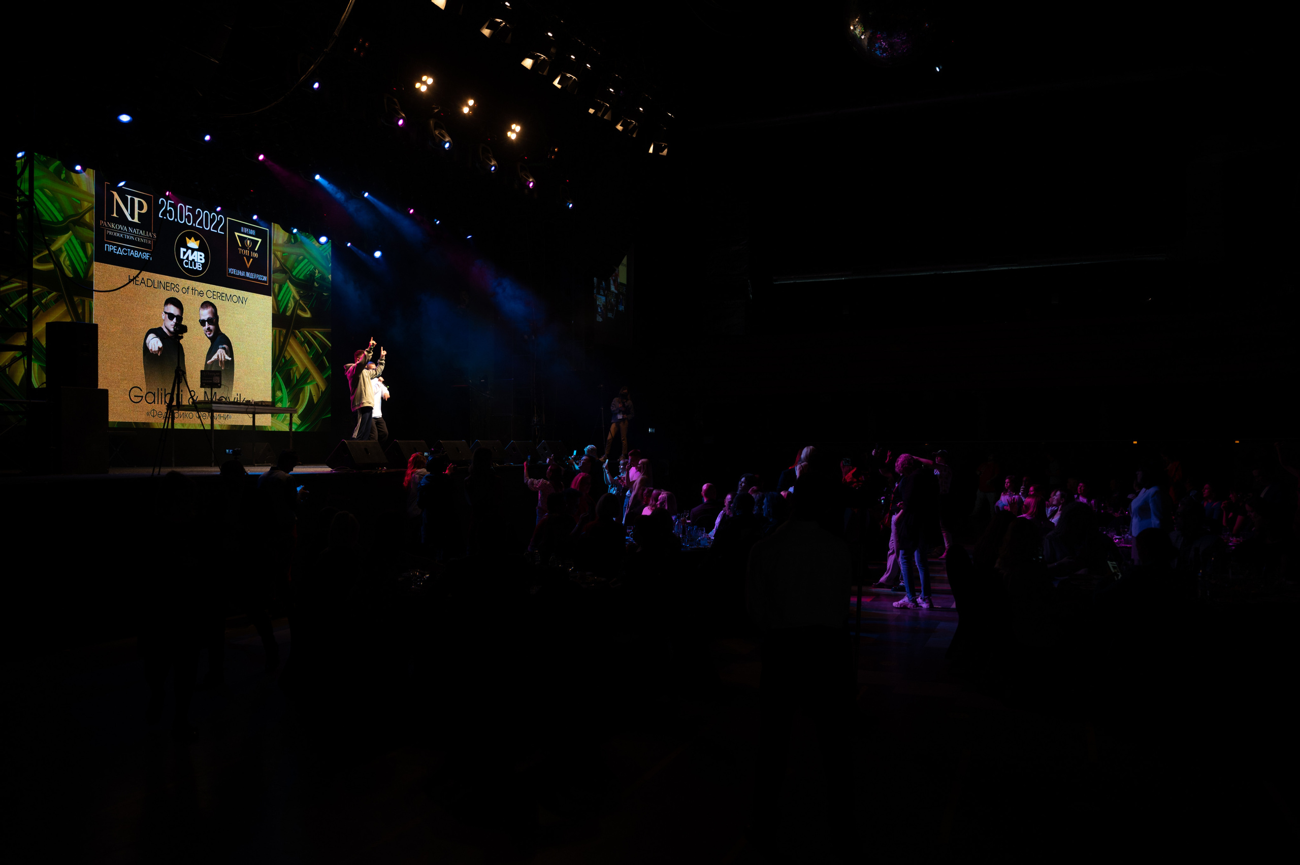 ГлавClub. Свадебный фотограф в Москве Артём Кившарь