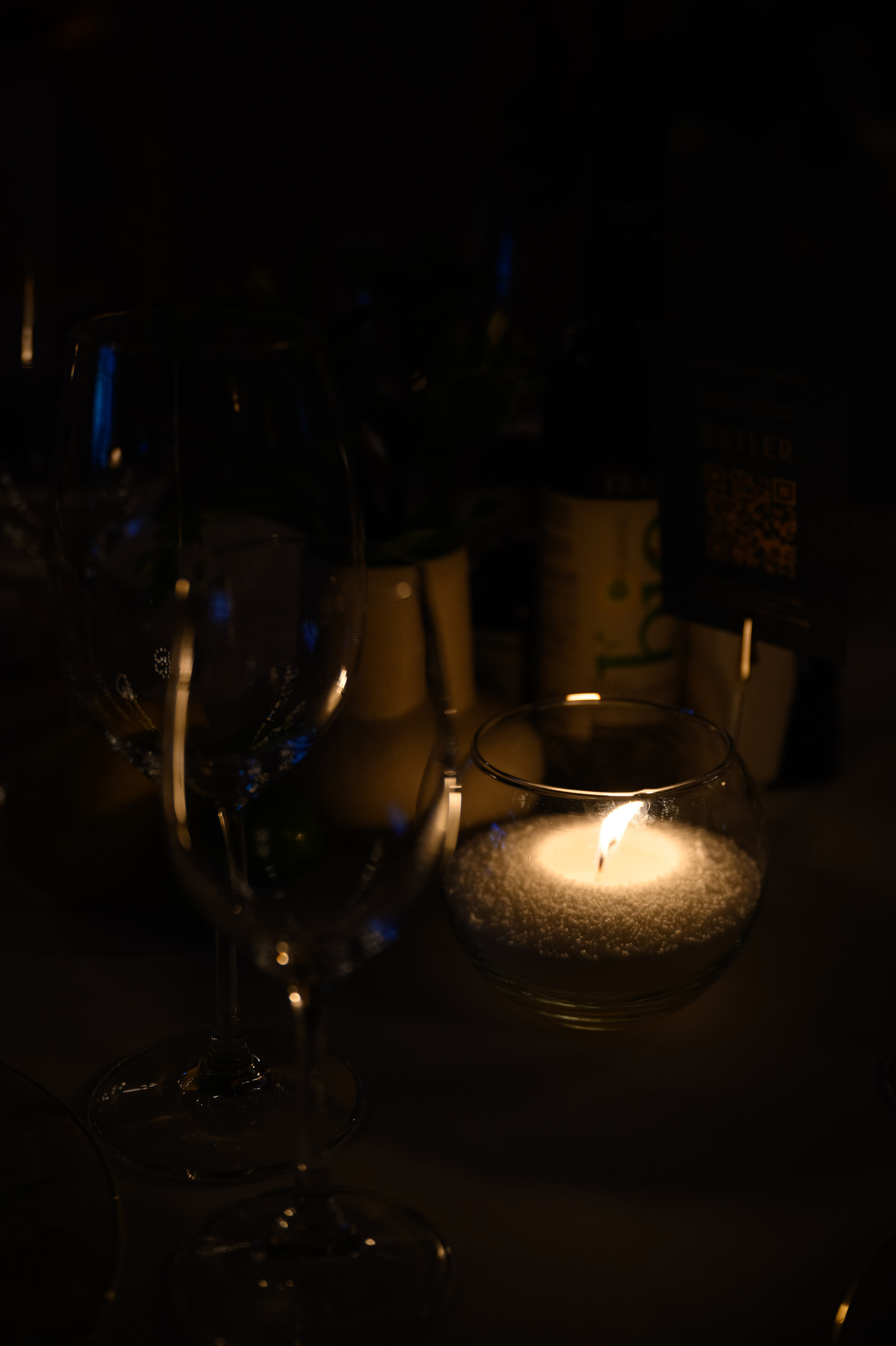 Butler. Свадебный фотограф в Москве Артём Кившарь