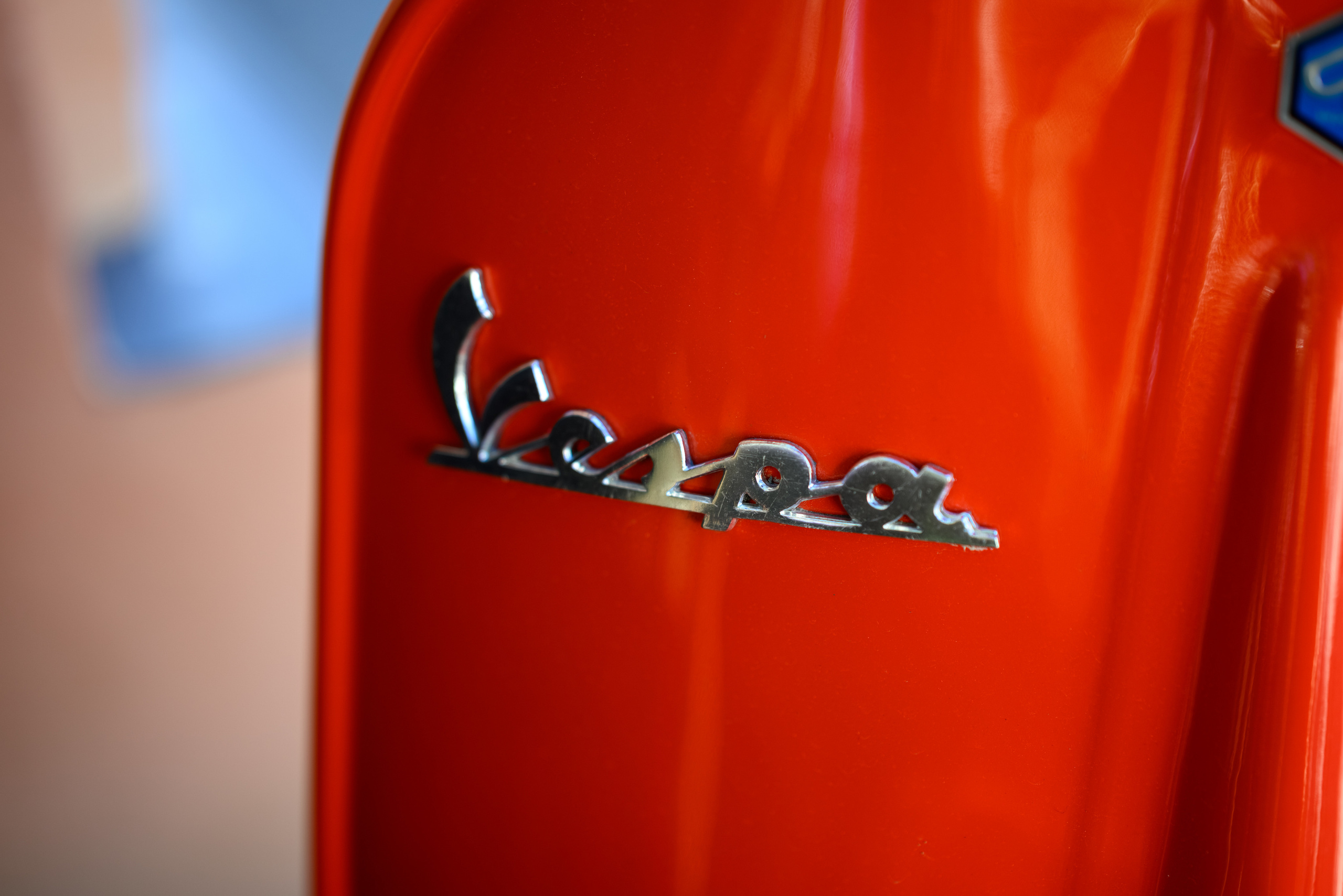 Butler. Свадебный фотограф в Москве Артём Кившарь