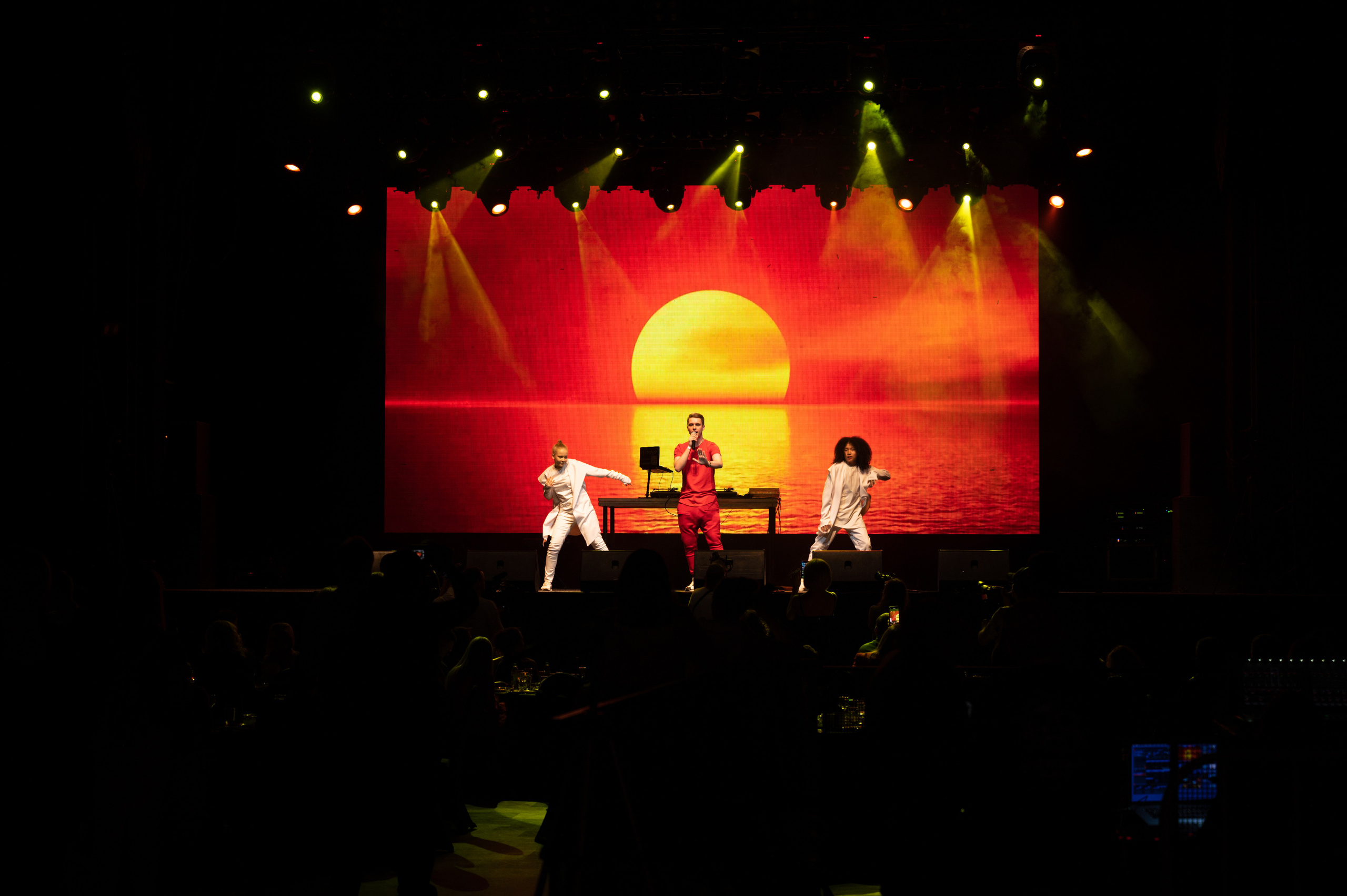 ГлавClub. Свадебный фотограф в Москве Артём Кившарь