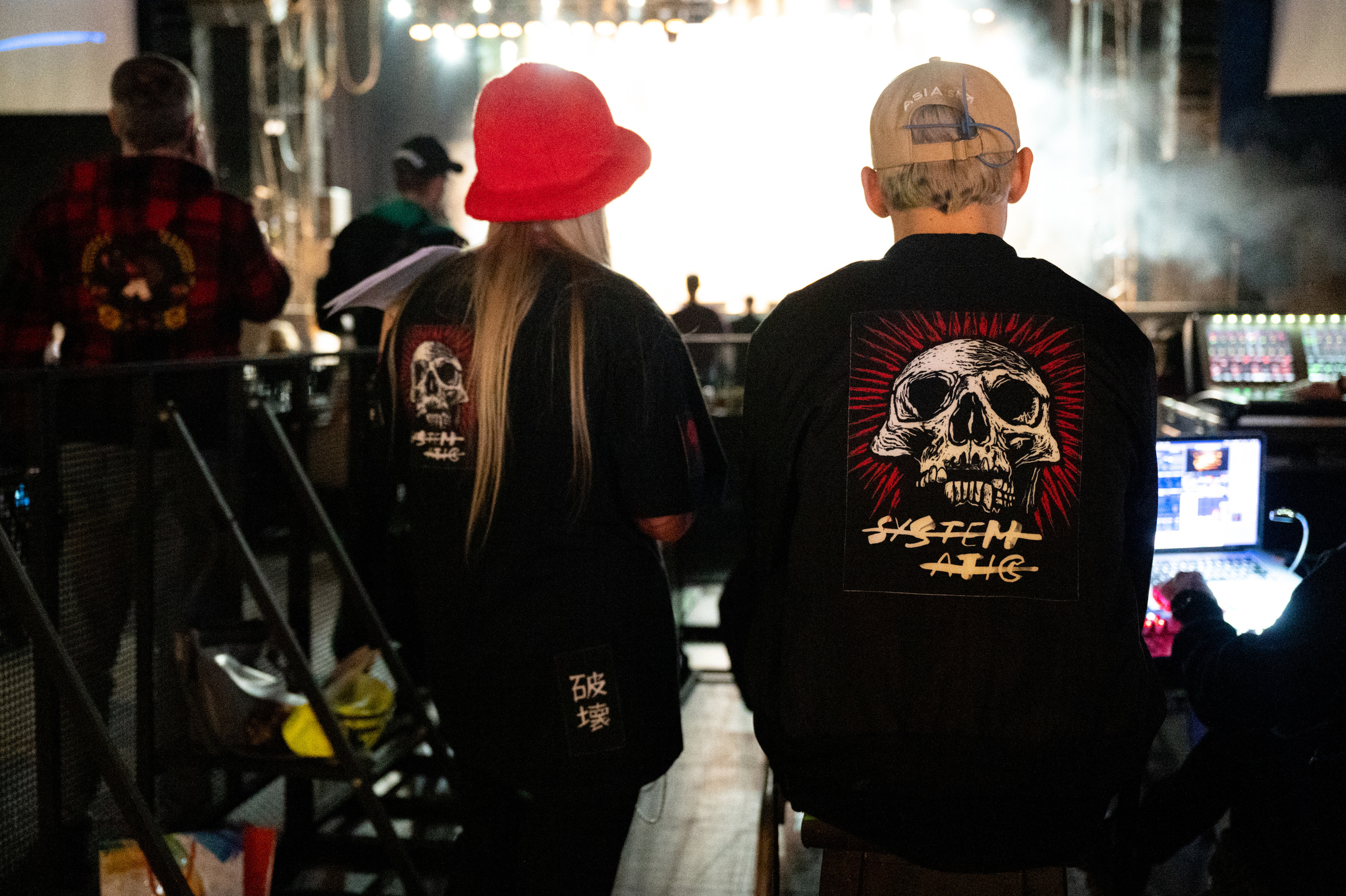 ГлавClub. Свадебный фотограф в Москве Артём Кившарь