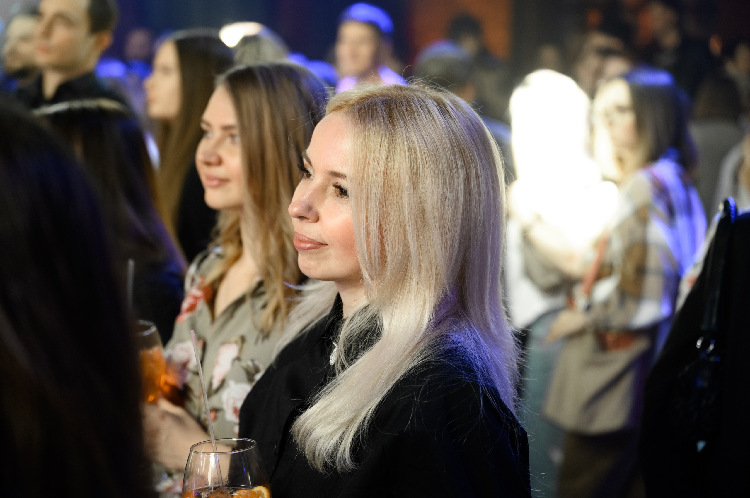 MJ Hall. Свадебный фотограф в Москве Артём Кившарь