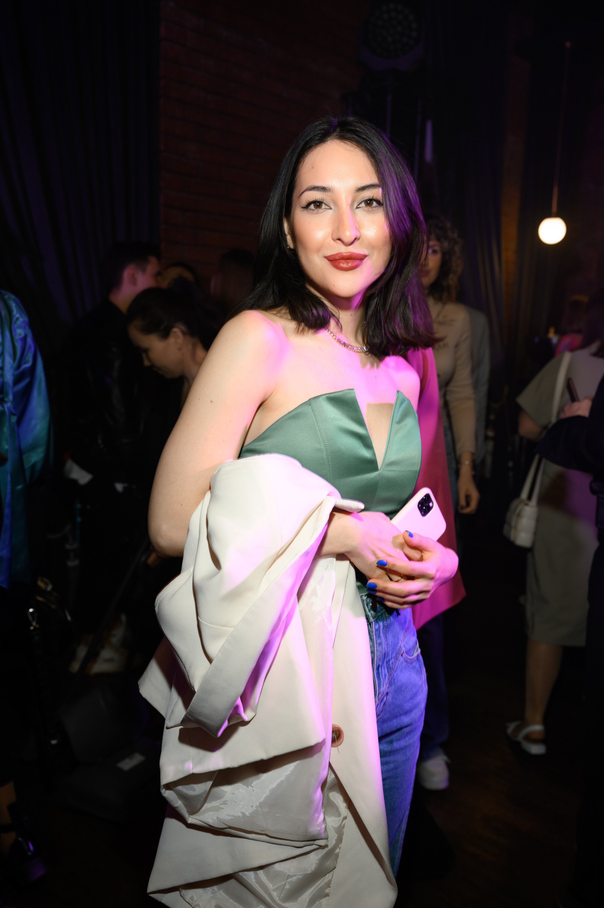 MJ Hall. Свадебный фотограф в Москве Артём Кившарь