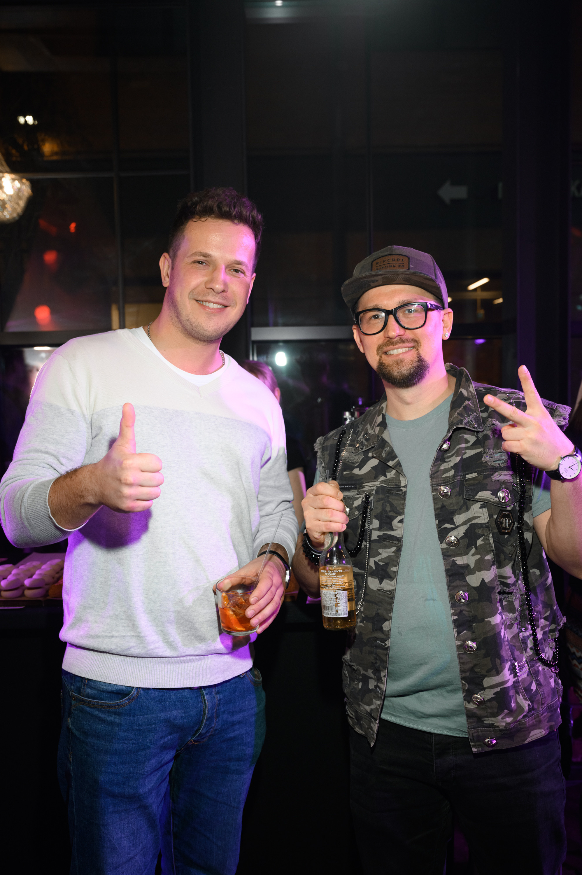 MJ Hall. Свадебный фотограф в Москве Артём Кившарь