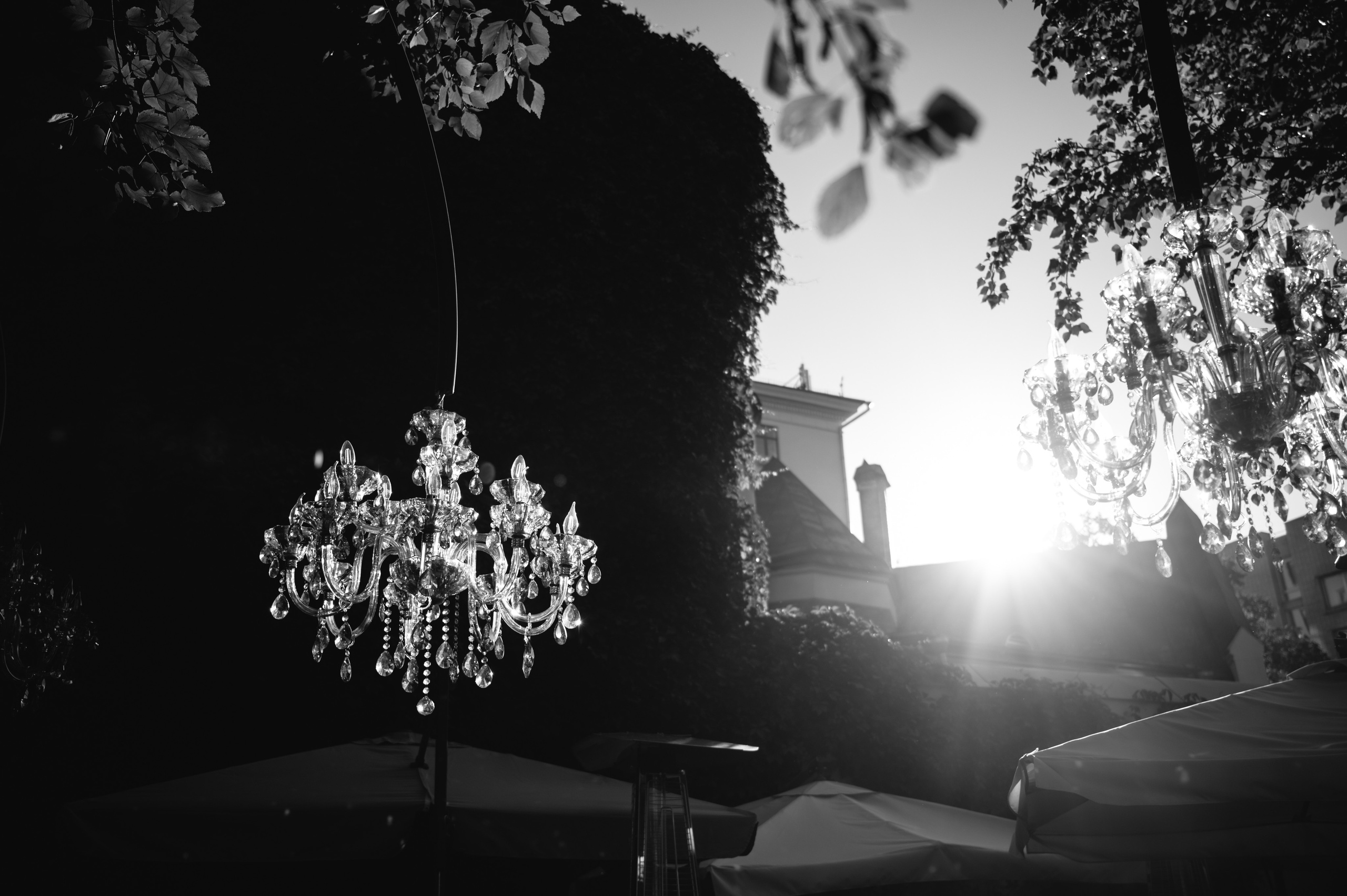 Butler. Свадебный фотограф в Москве Артём Кившарь