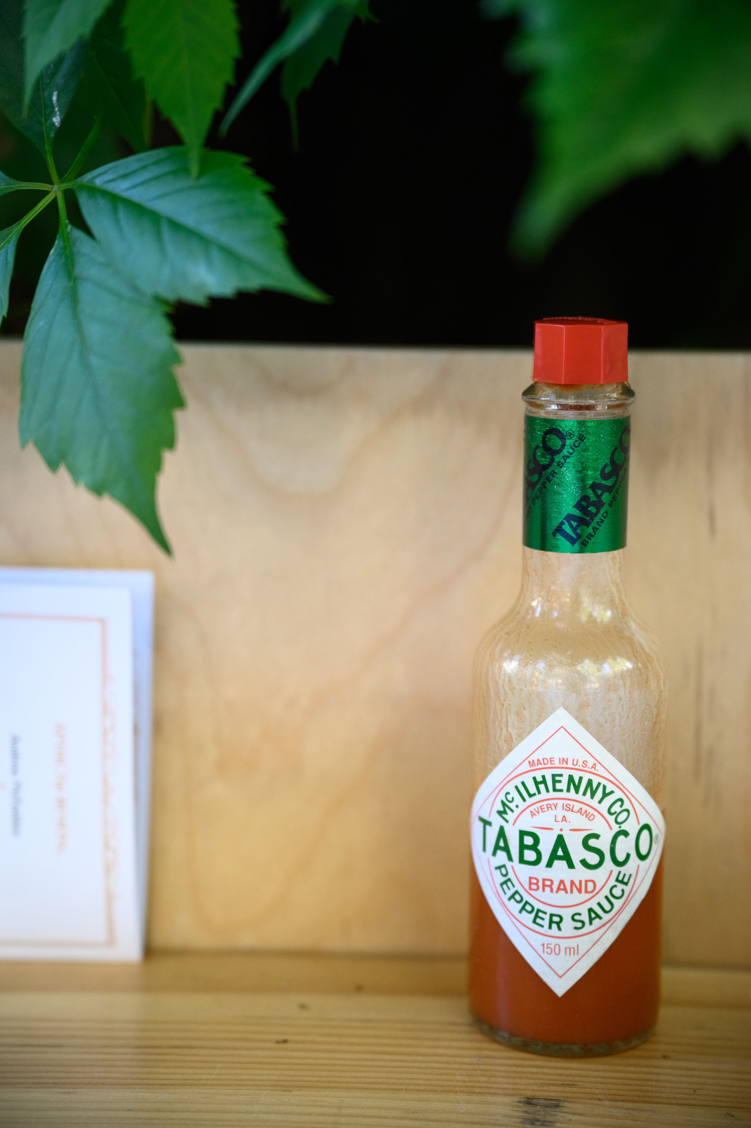 Butler. Свадебный фотограф в Москве Артём Кившарь